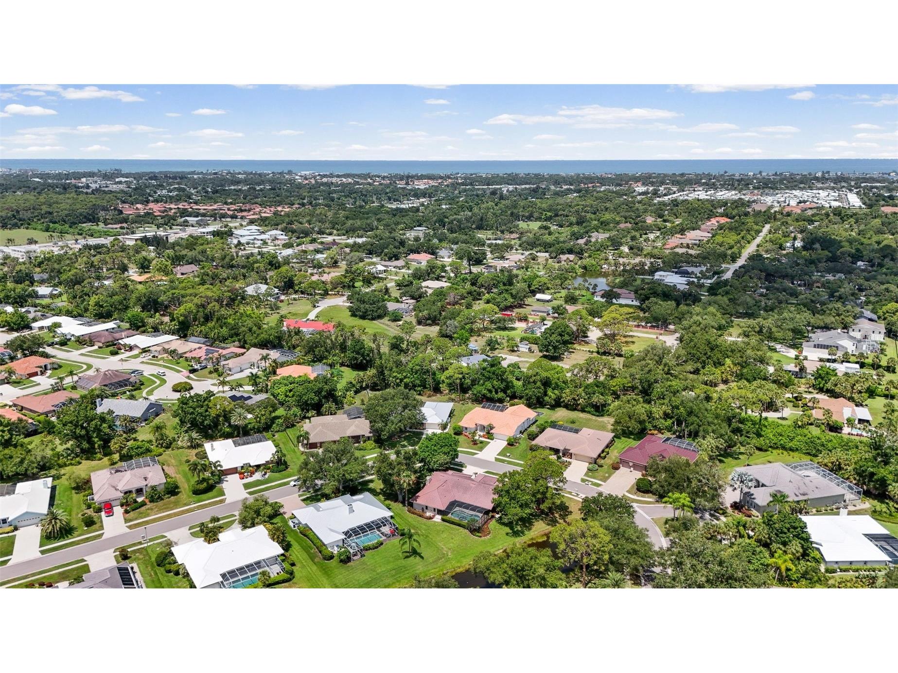 1318 Vermeer Drive Nokomis FL 34275 A4698675 image80