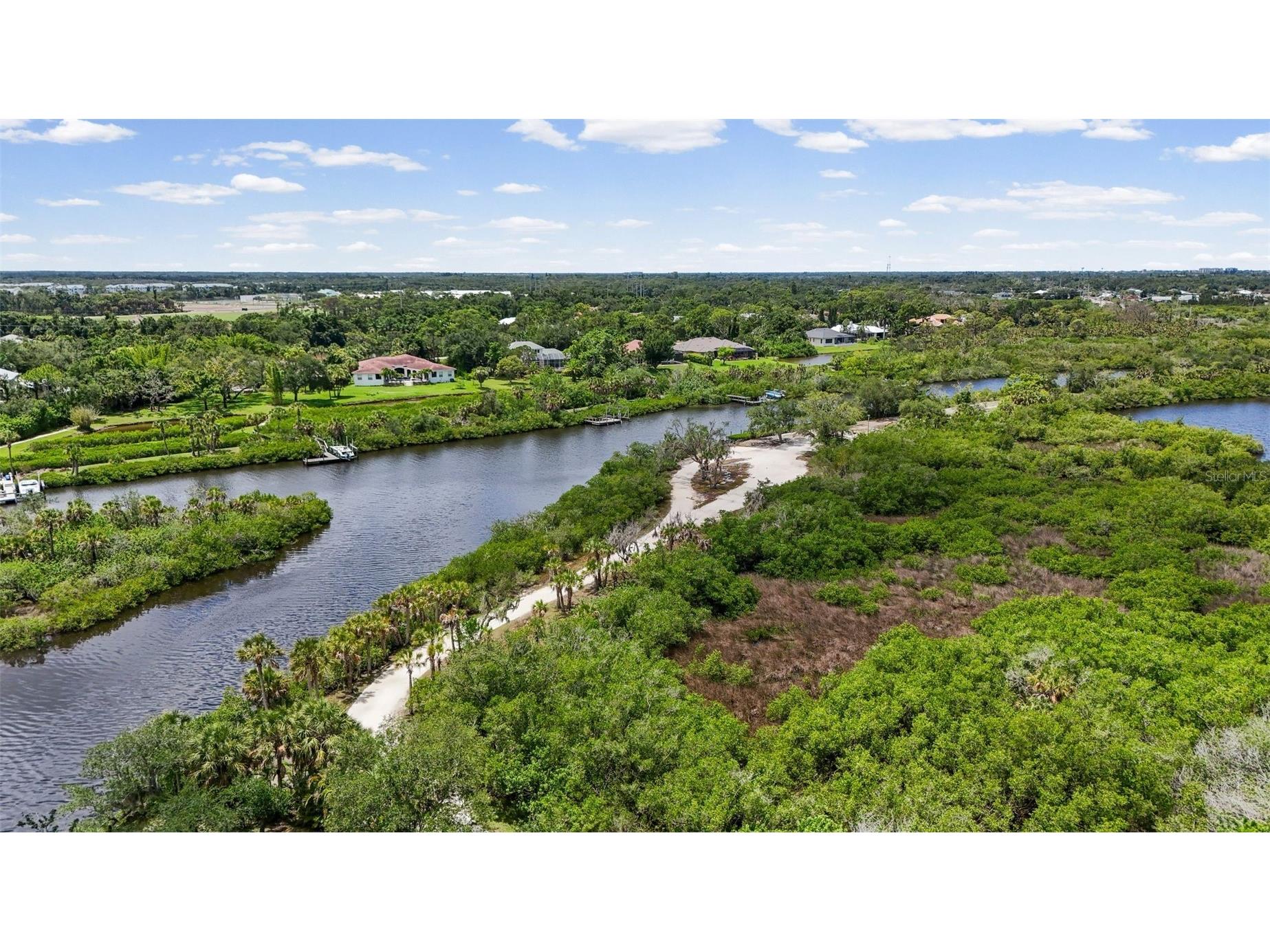 1318 Vermeer Drive Nokomis FL 34275 A4698675 image81