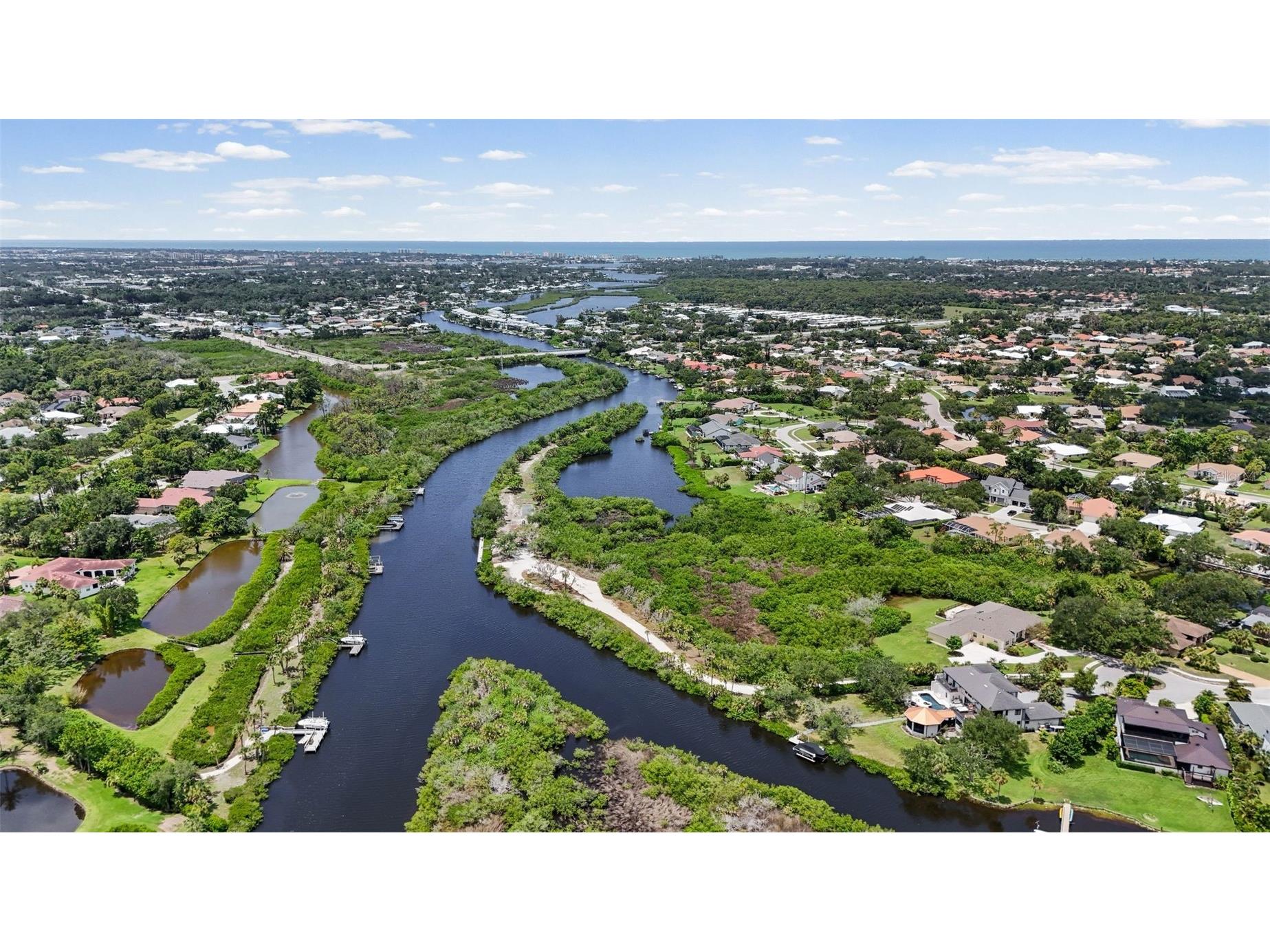 1318 Vermeer Drive Nokomis FL 34275 A4698675 image82