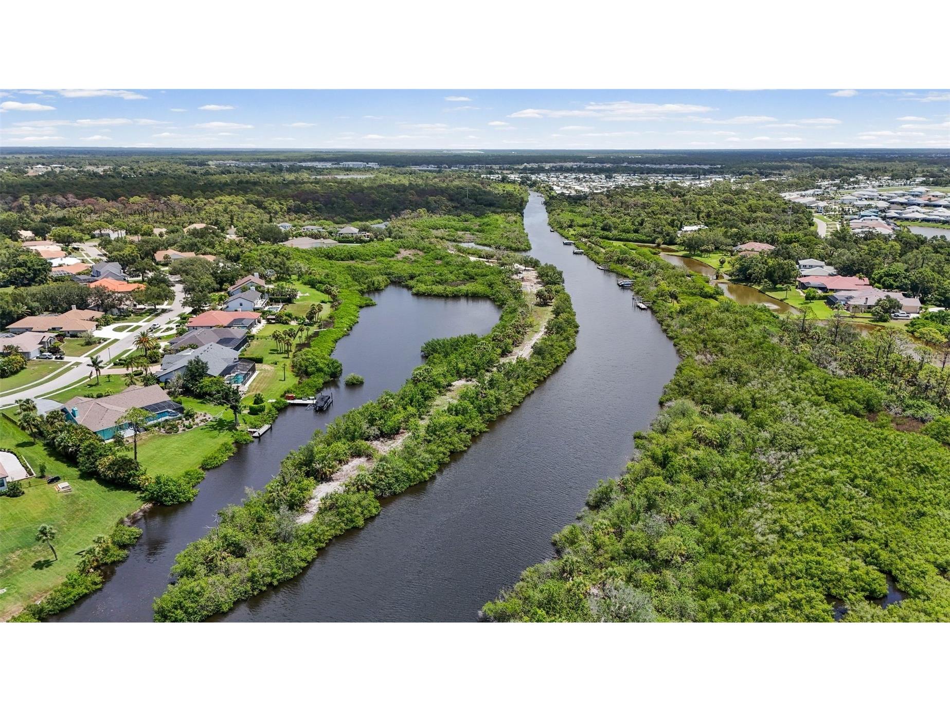 1318 Vermeer Drive Nokomis FL 34275 A4698675 image83