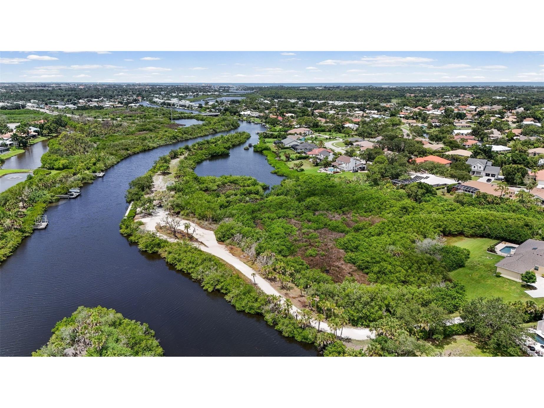 1318 Vermeer Drive Nokomis FL 34275 A4698675 image84