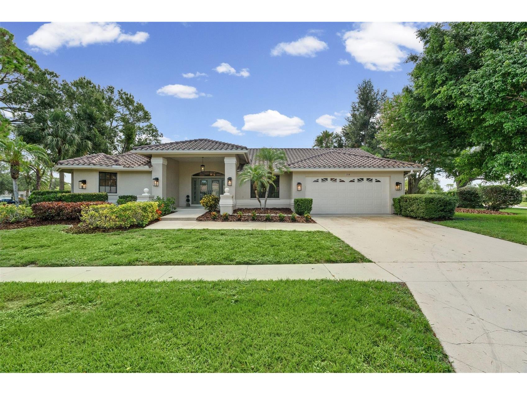1318 Vermeer Drive Nokomis FL 34275 A4698675 image85
