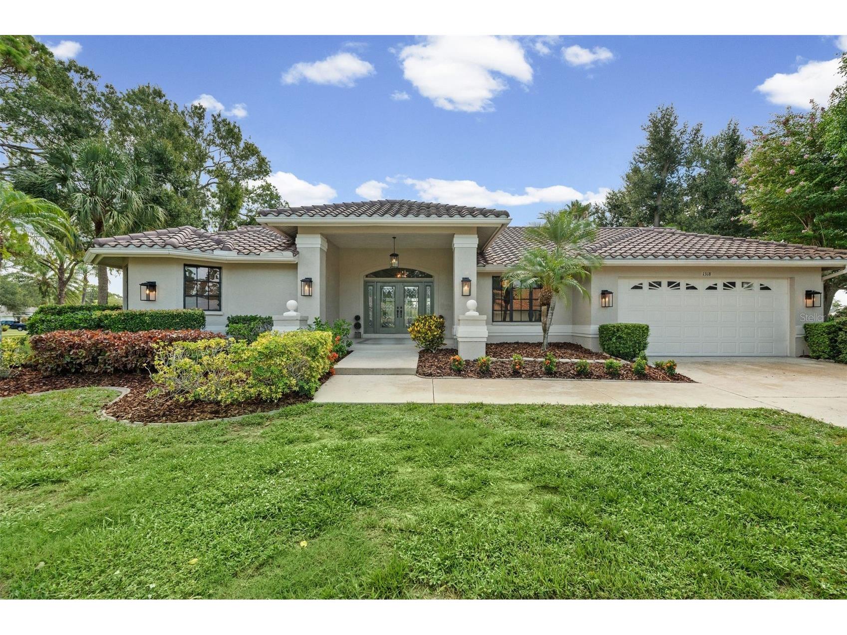 1318 Vermeer Drive Nokomis FL 34275 A4698675 image86