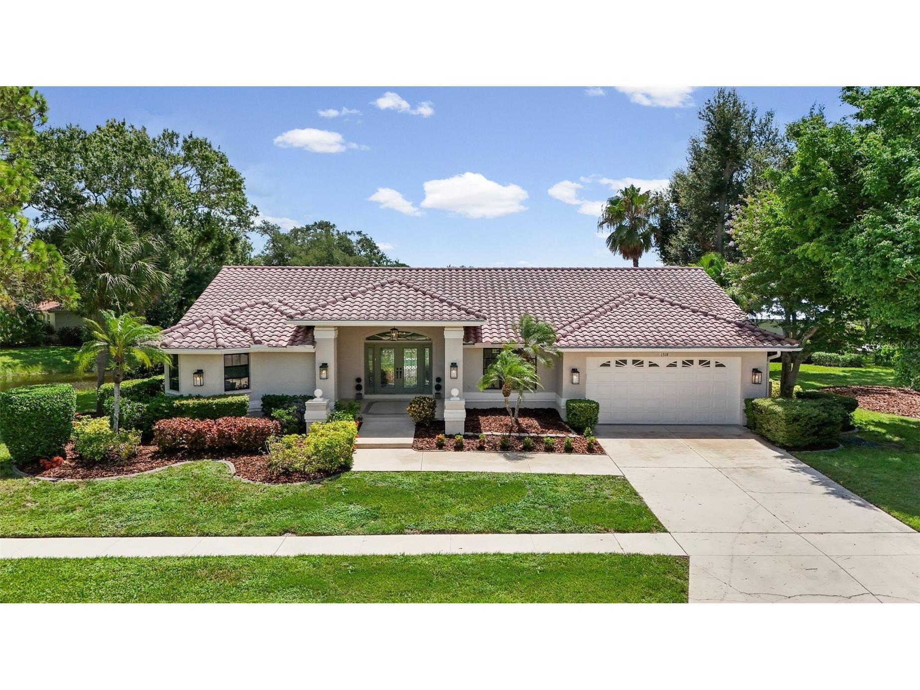 1318 Vermeer Drive Nokomis FL 34275 A4698675 image9