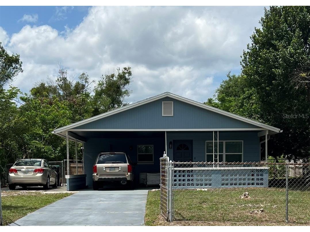 1318 Vonderay Road Orlando FL 32825 O6107337 image1