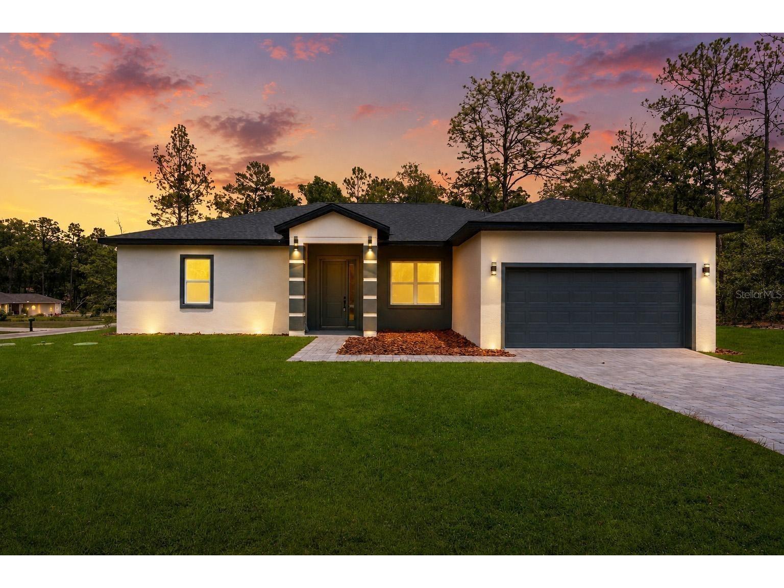 1318 W Dupont Drive Dunnellon FL 34434 O6411568 image1