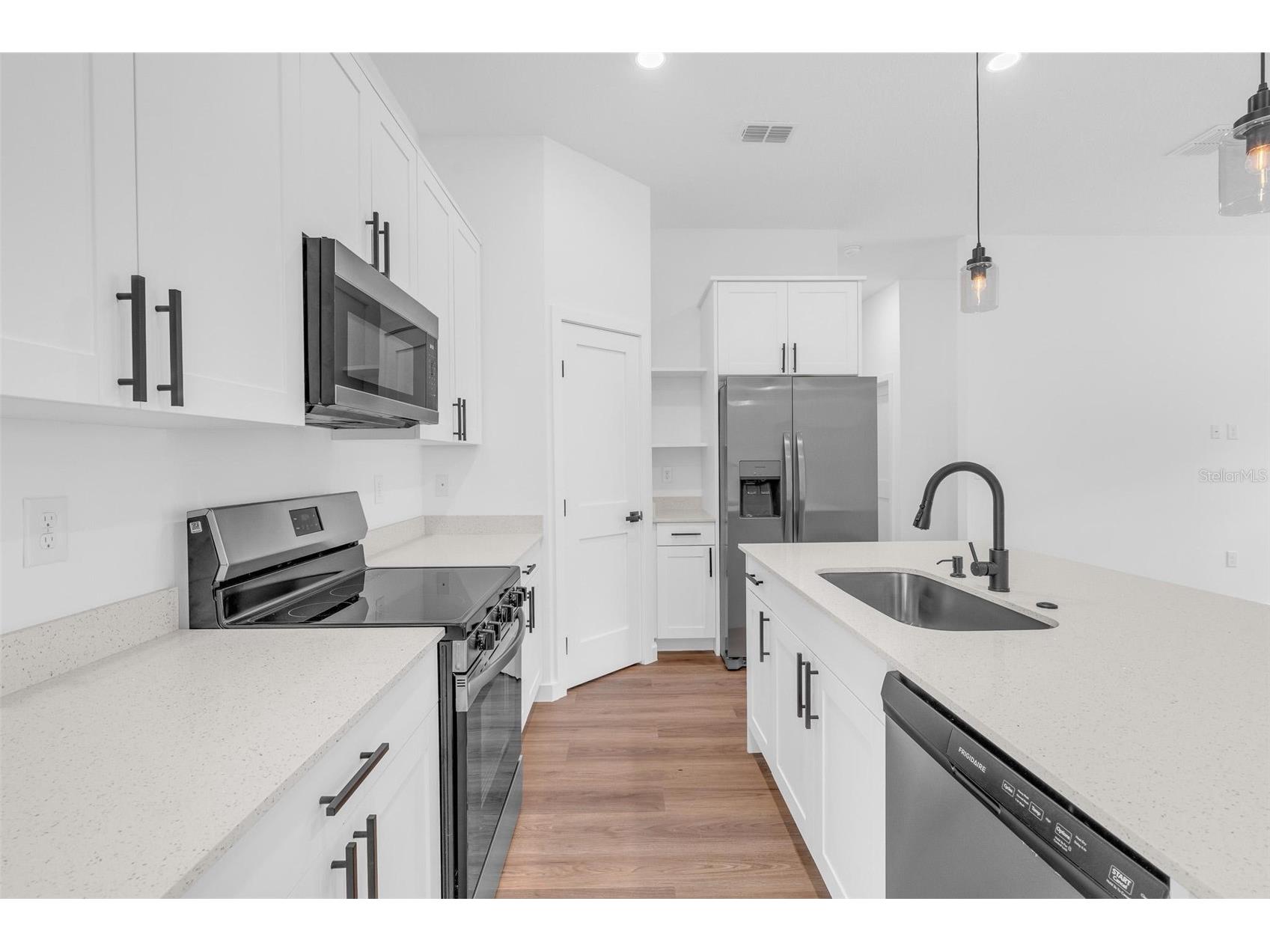 1318 W Dupont Drive Dunnellon FL 34434 O6411568 image12