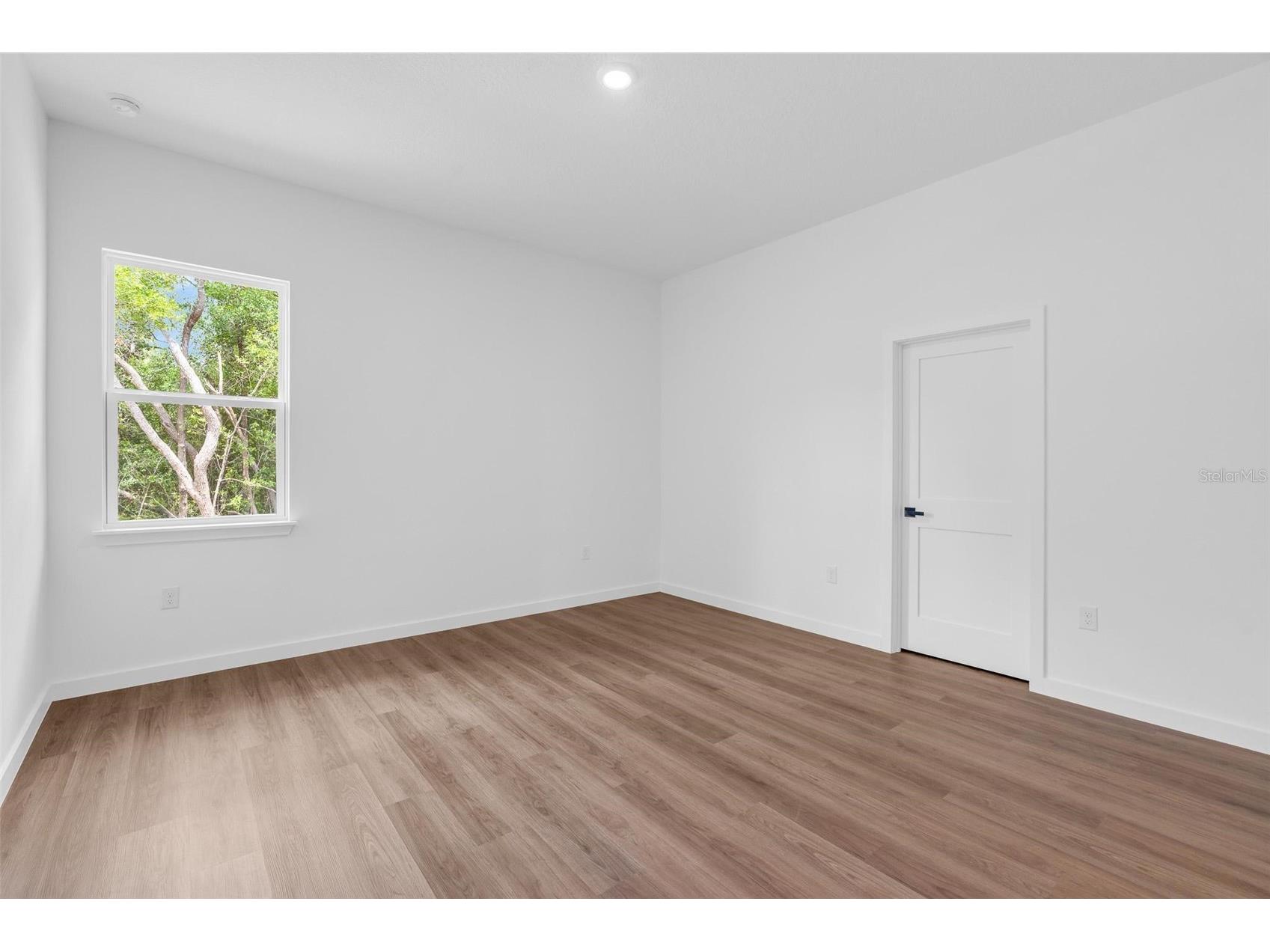 1318 W Dupont Drive Dunnellon FL 34434 O6411568 image17