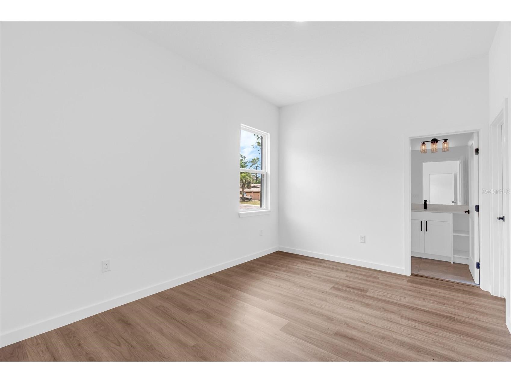 1318 W Dupont Drive Dunnellon FL 34434 O6411568 image31