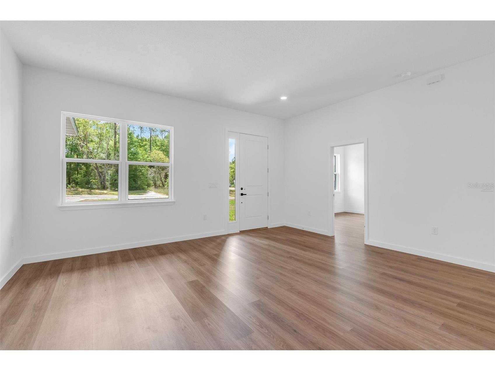 1318 W Dupont Drive Dunnellon FL 34434 O6411568 image32