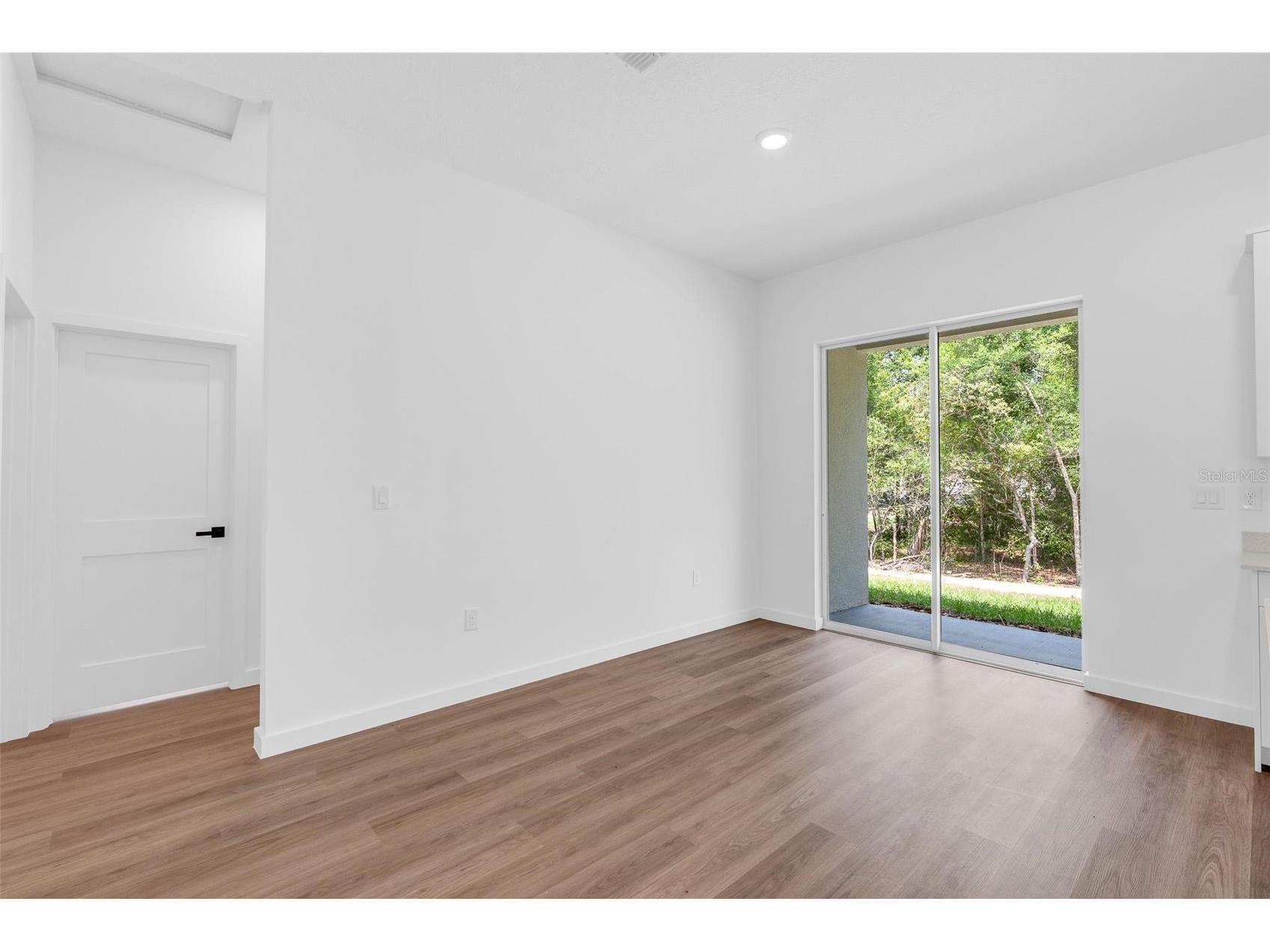 1318 W Dupont Drive Dunnellon FL 34434 O6411568 image35