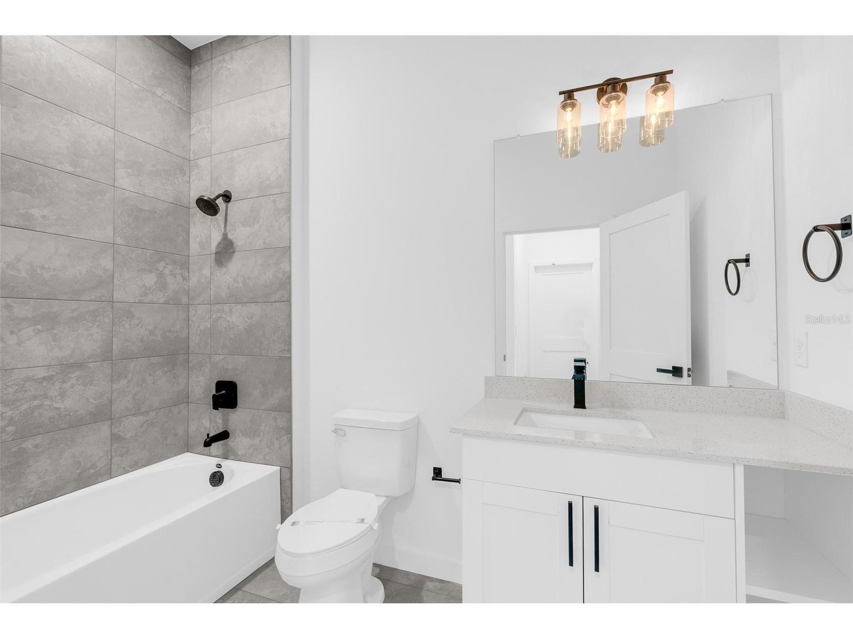 1318 W Dupont Drive Dunnellon FL 34434 O6411568 image37