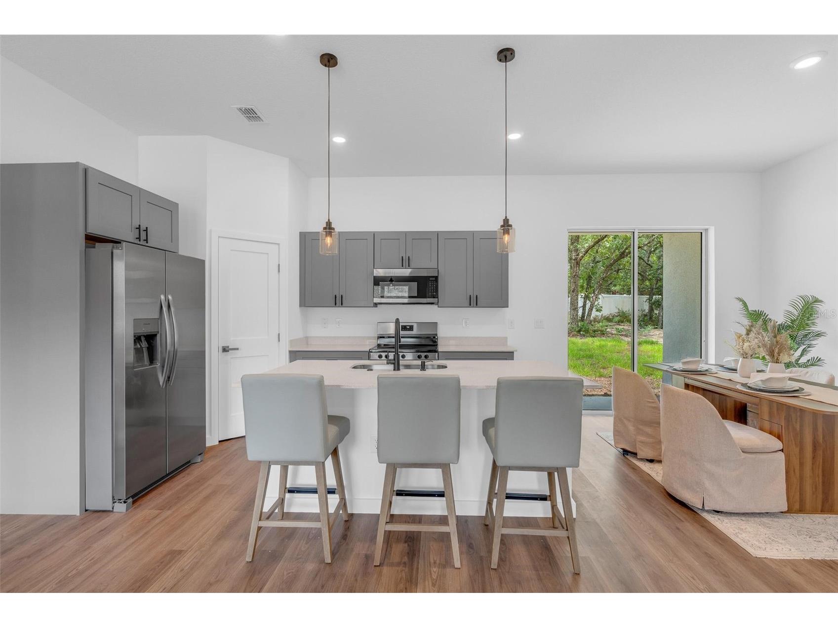 1318 W Dupont Drive Dunnellon FL 34434 O6411568 image42