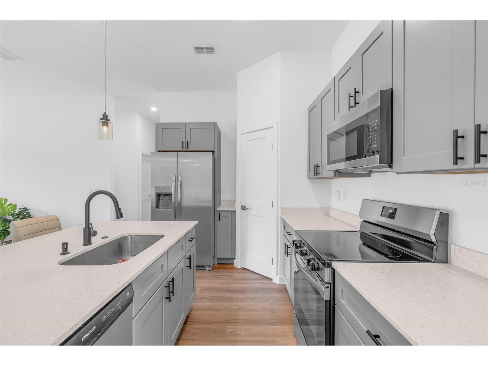 1318 W Dupont Drive Dunnellon FL 34434 O6411568 image43