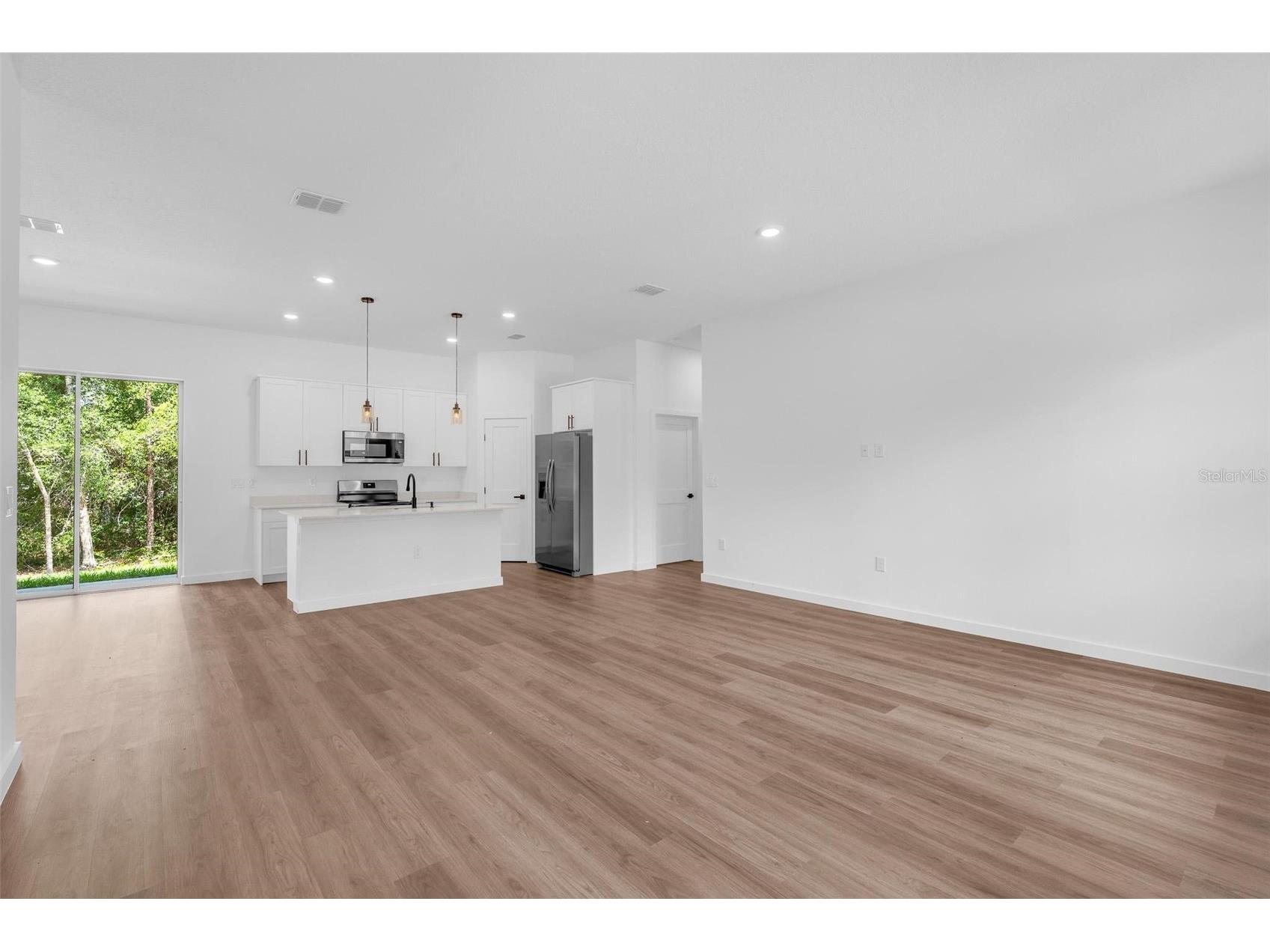 1318 W Dupont Drive Dunnellon FL 34434 O6411568 image5