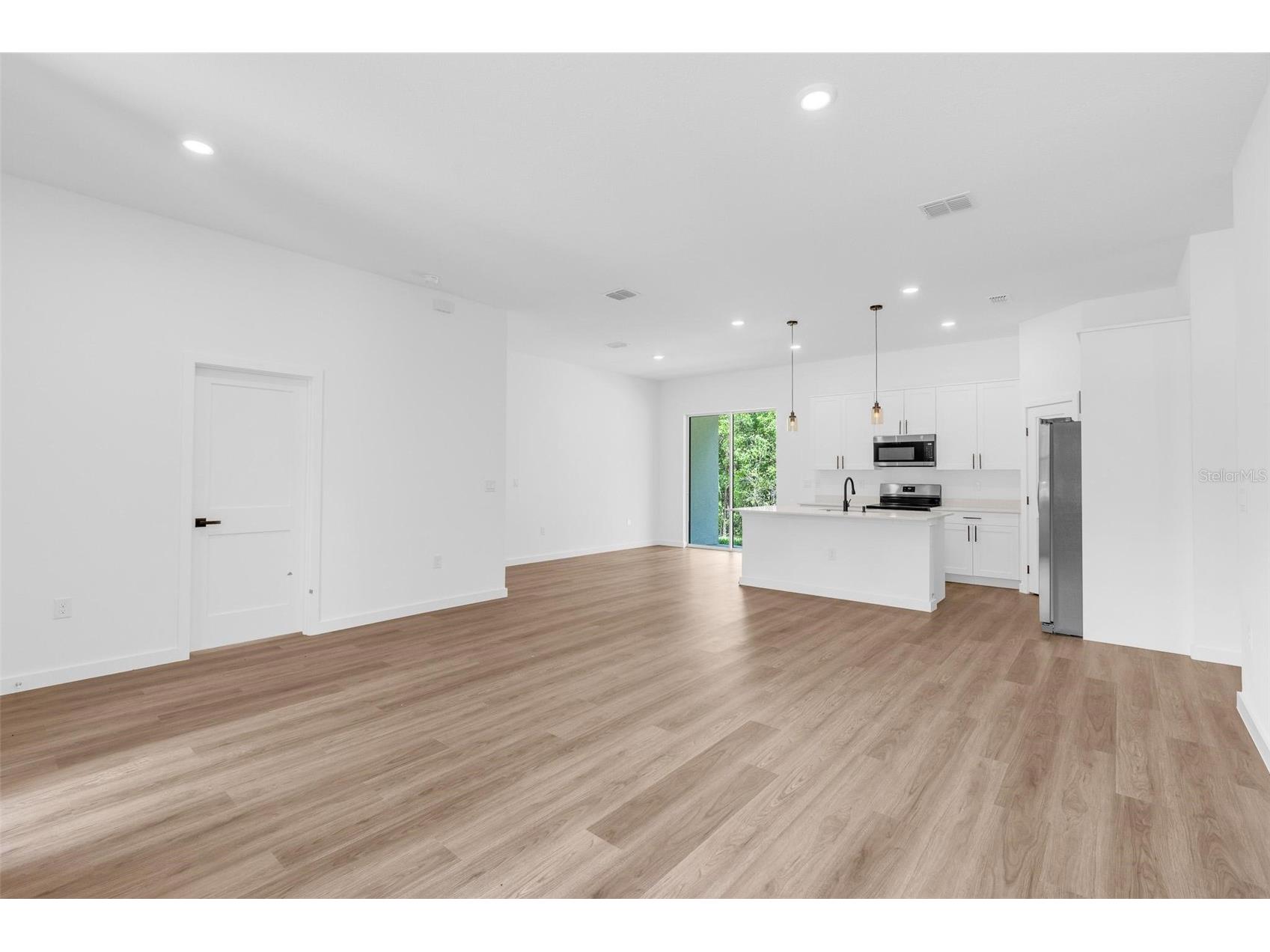 1318 W Dupont Drive Dunnellon FL 34434 O6411568 image6