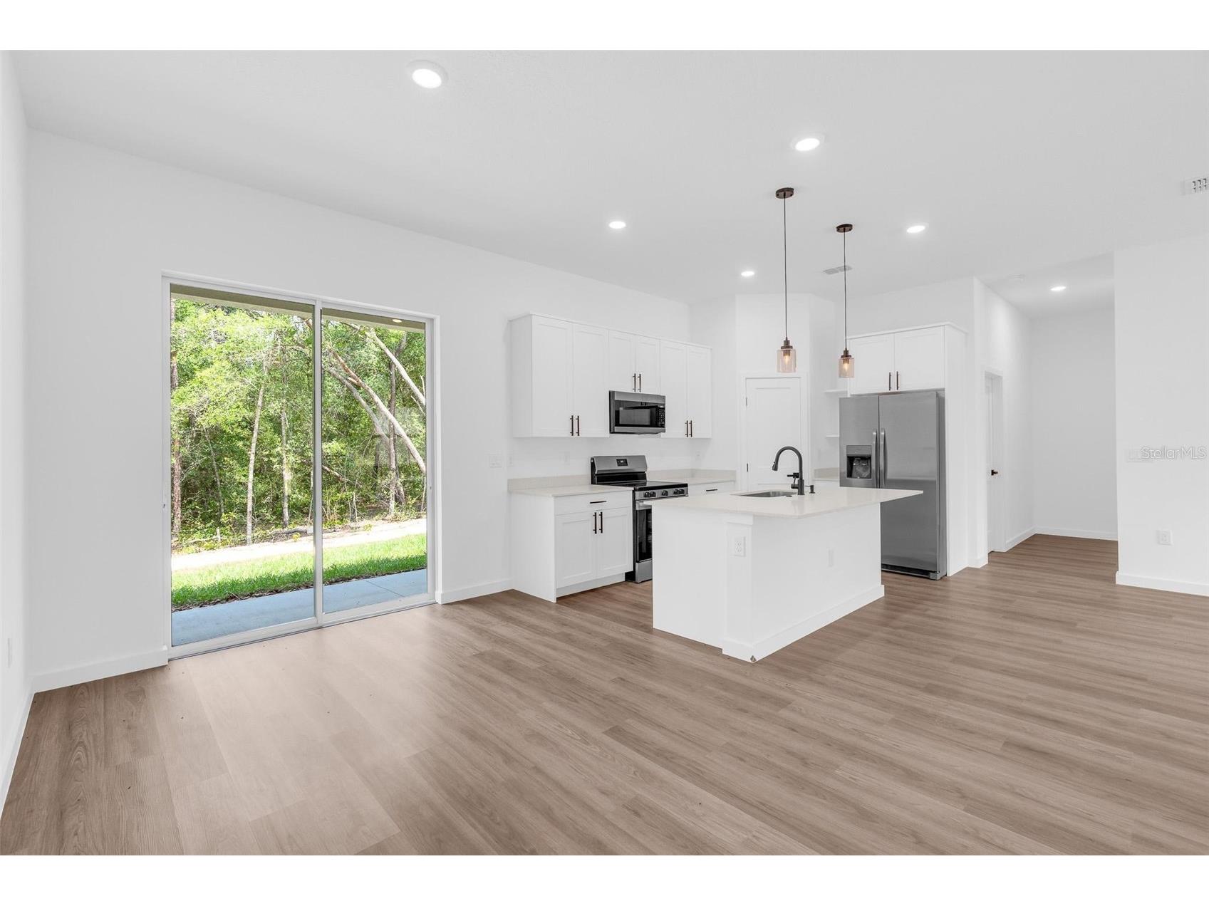 1318 W Dupont Drive Dunnellon FL 34434 O6411568 image7
