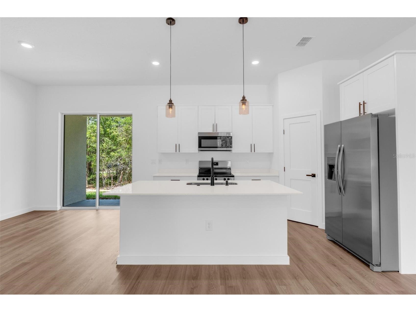 1318 W Dupont Drive Dunnellon FL 34434 O6411568 image9