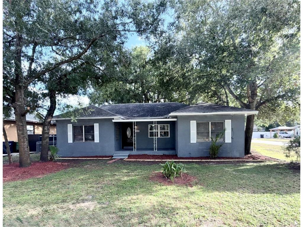 1318 W Humphrey Street Tampa FL 33604 TB8436687 image1