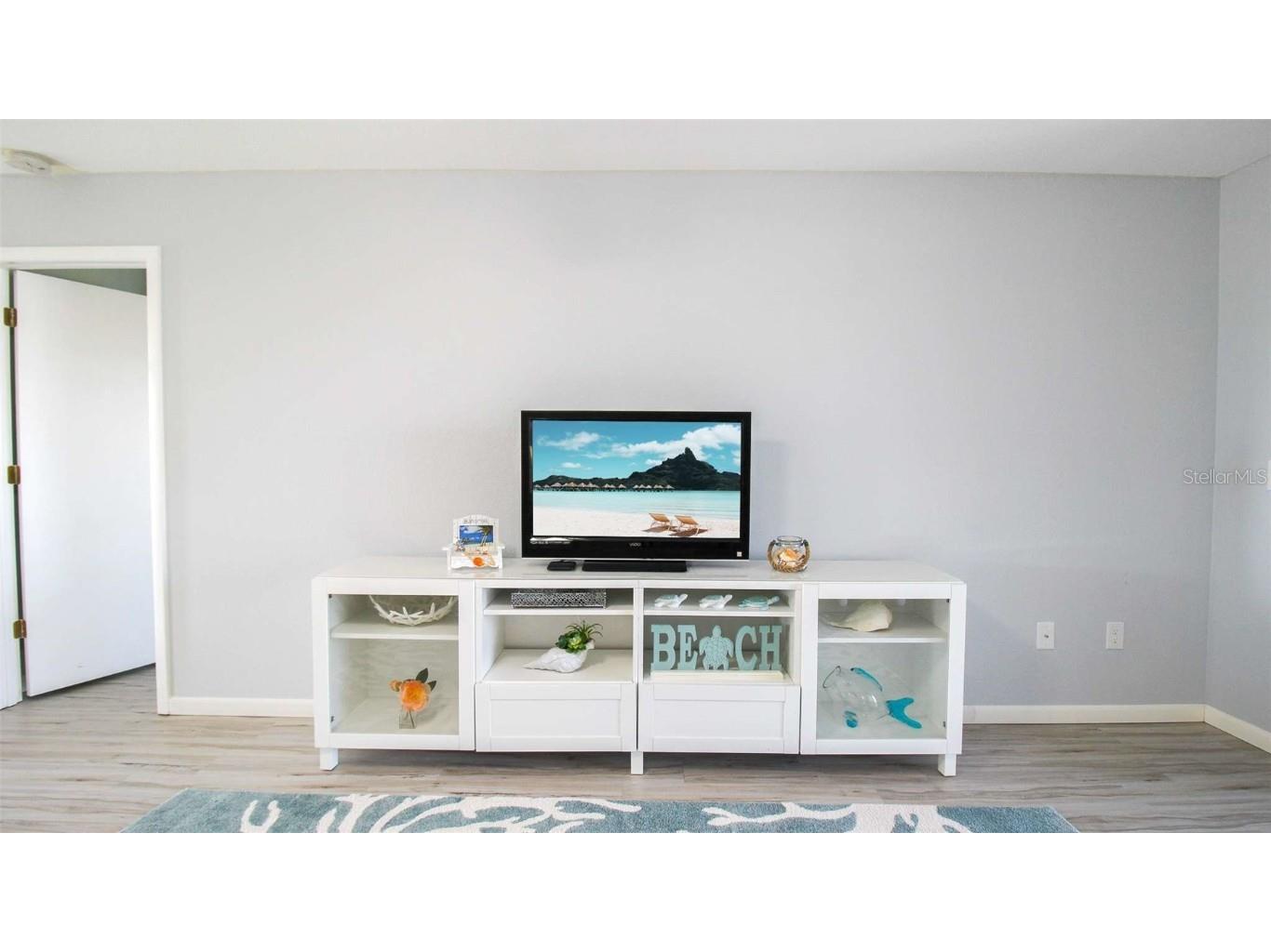 1318 Wesley Drive #124-B Punta Gorda FL 33950 - ANCHOVY CANAL C7516810 image11