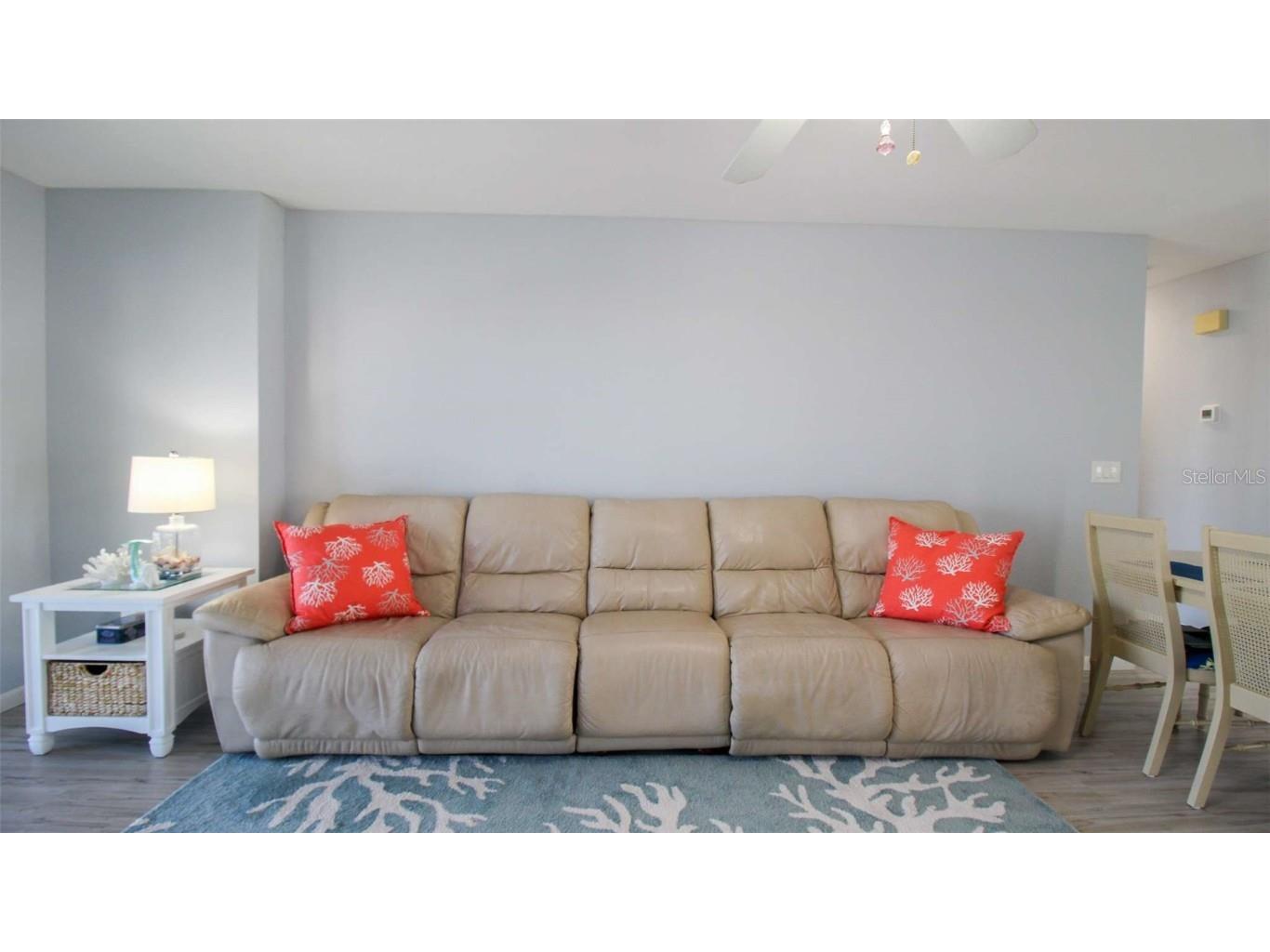 1318 Wesley Drive #124-B Punta Gorda FL 33950 - ANCHOVY CANAL C7516810 image14