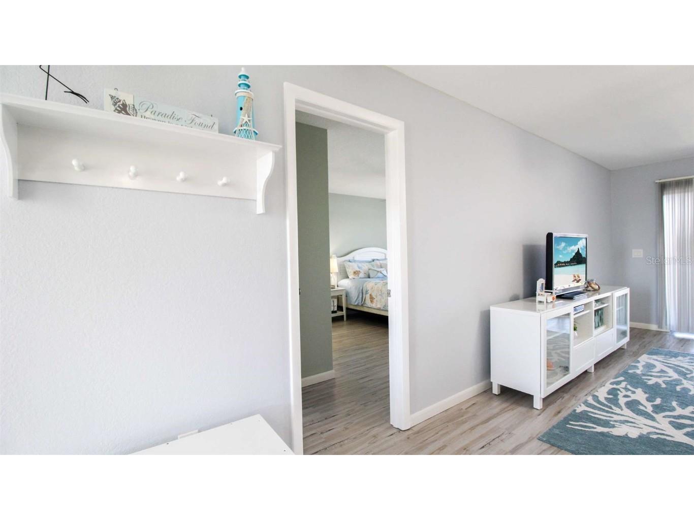 1318 Wesley Drive #124-B Punta Gorda FL 33950 - ANCHOVY CANAL C7516810 image17