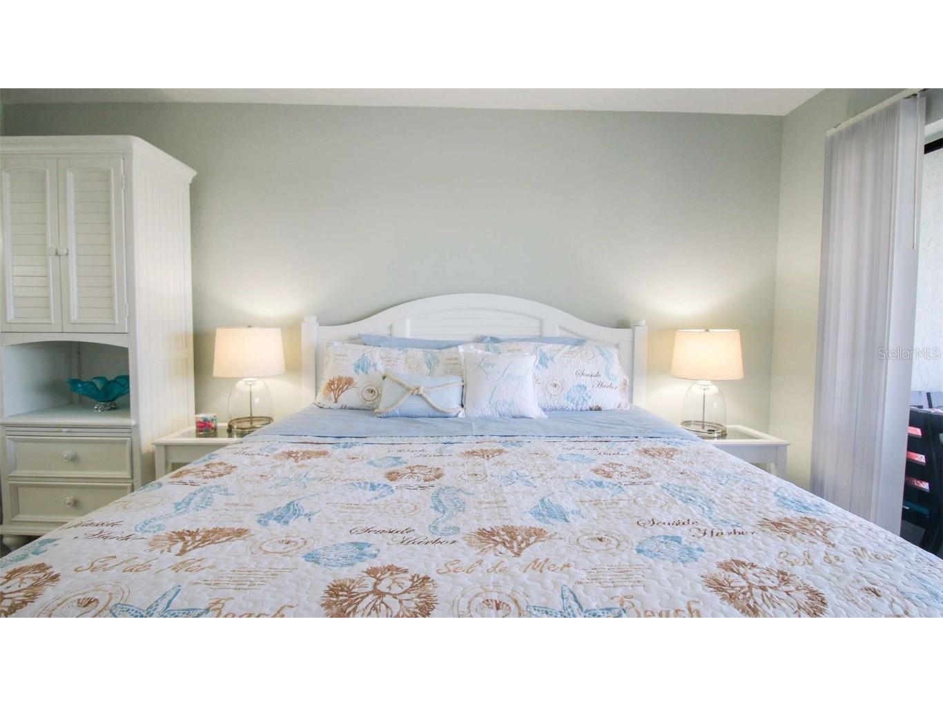 1318 Wesley Drive #124-B Punta Gorda FL 33950 - ANCHOVY CANAL C7516810 image20