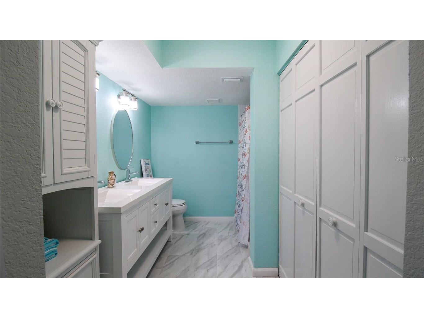 1318 Wesley Drive #124-B Punta Gorda FL 33950 - ANCHOVY CANAL C7516810 image22