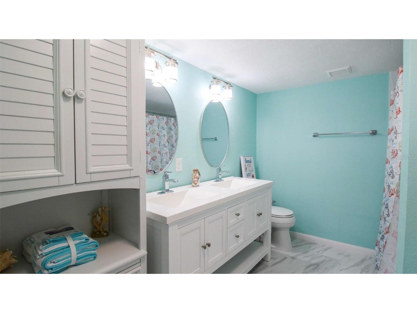 1318 Wesley Drive #124-B Punta Gorda FL 33950 - ANCHOVY CANAL C7516810 image23