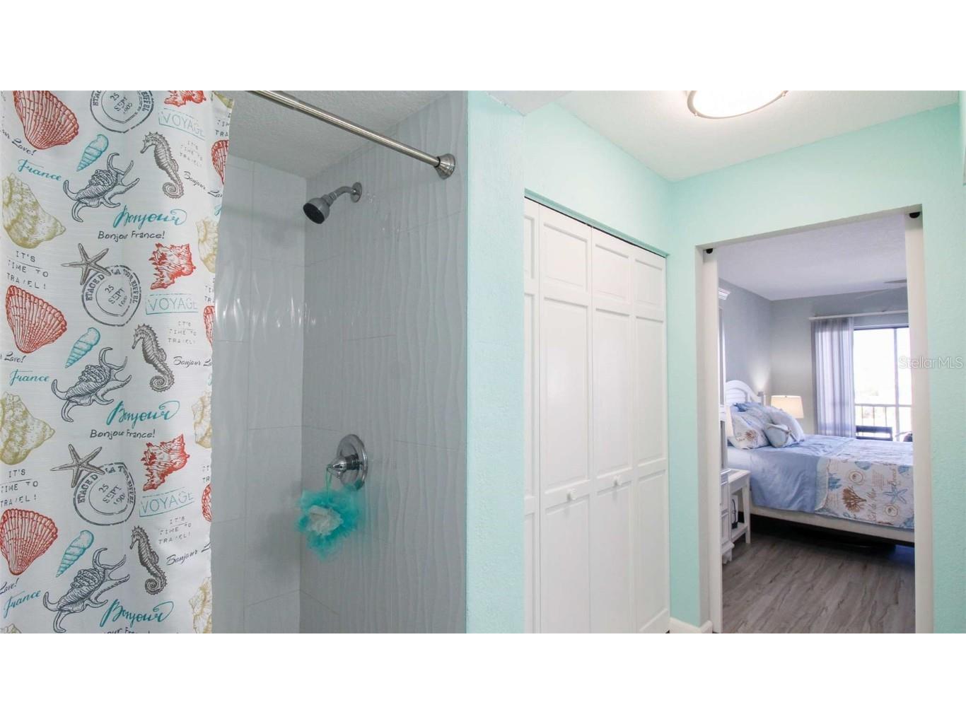 1318 Wesley Drive #124-B Punta Gorda FL 33950 - ANCHOVY CANAL C7516810 image24