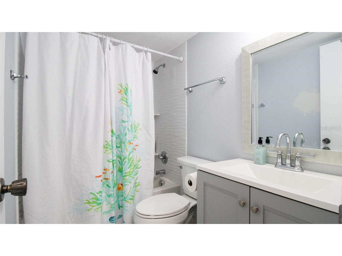 1318 Wesley Drive #124-B Punta Gorda FL 33950 - ANCHOVY CANAL C7516810 image25