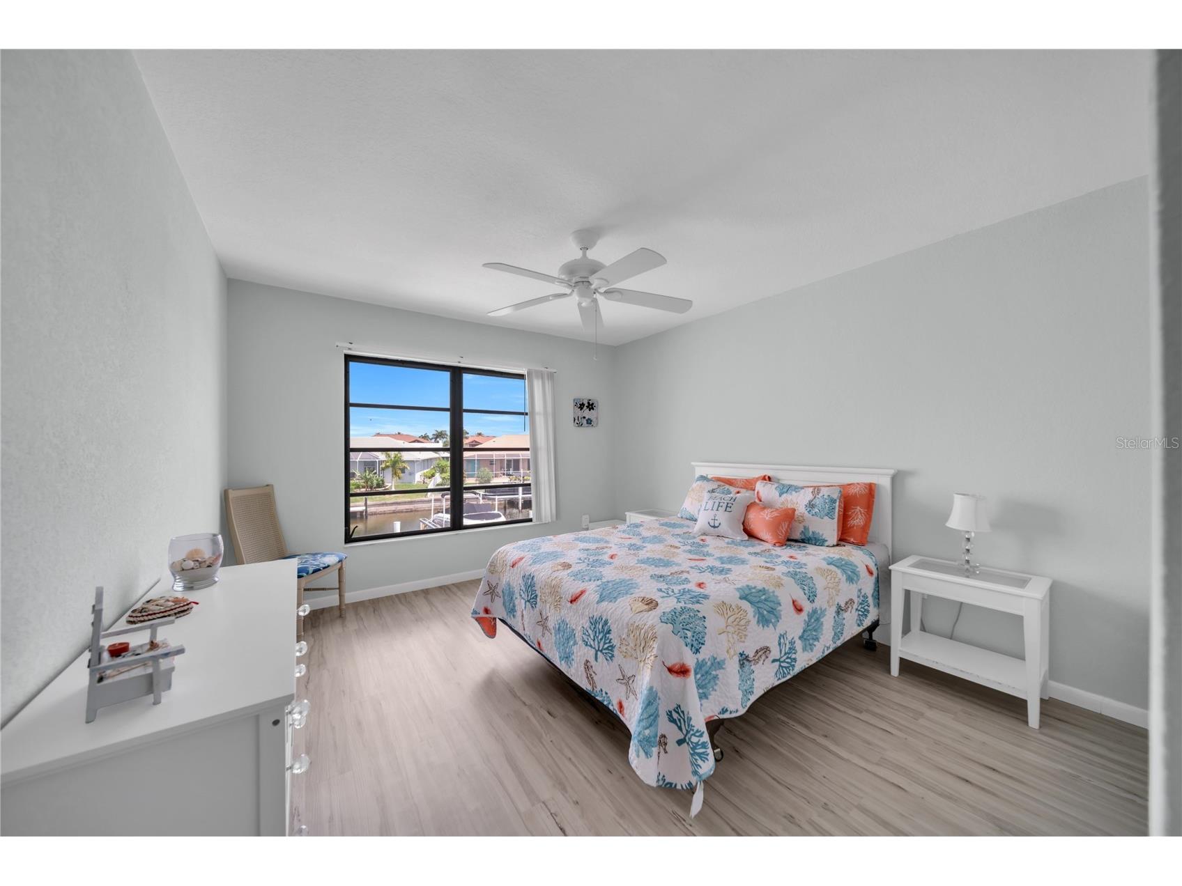 1318 Wesley Drive #124B Punta Gorda FL 33950 A4690020 image11
