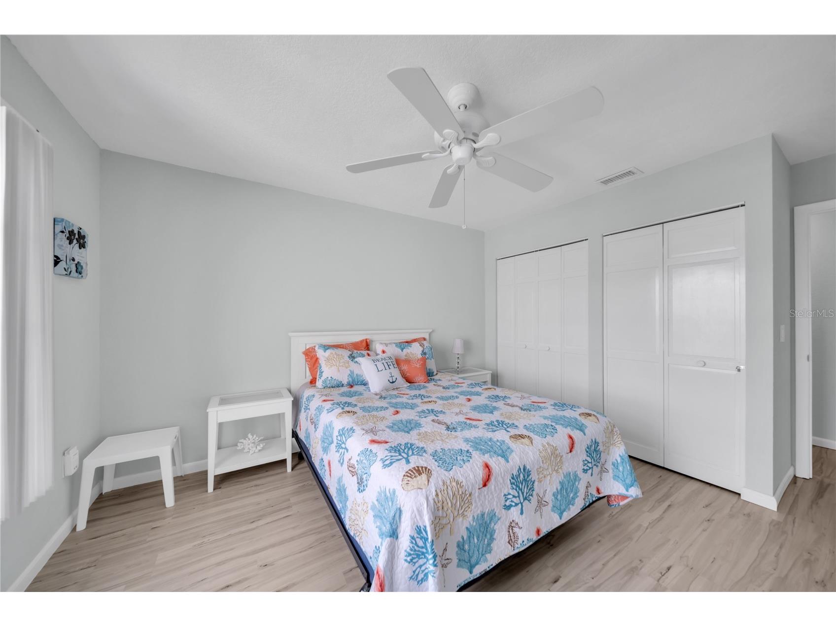 1318 Wesley Drive #124B Punta Gorda FL 33950 A4690020 image12