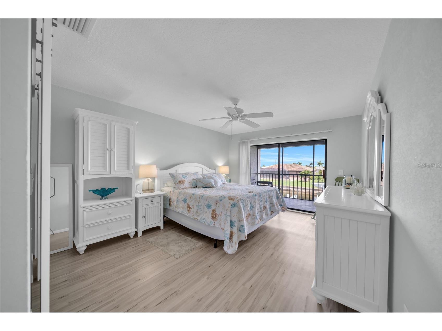 1318 Wesley Drive #124B Punta Gorda FL 33950 A4690020 image13