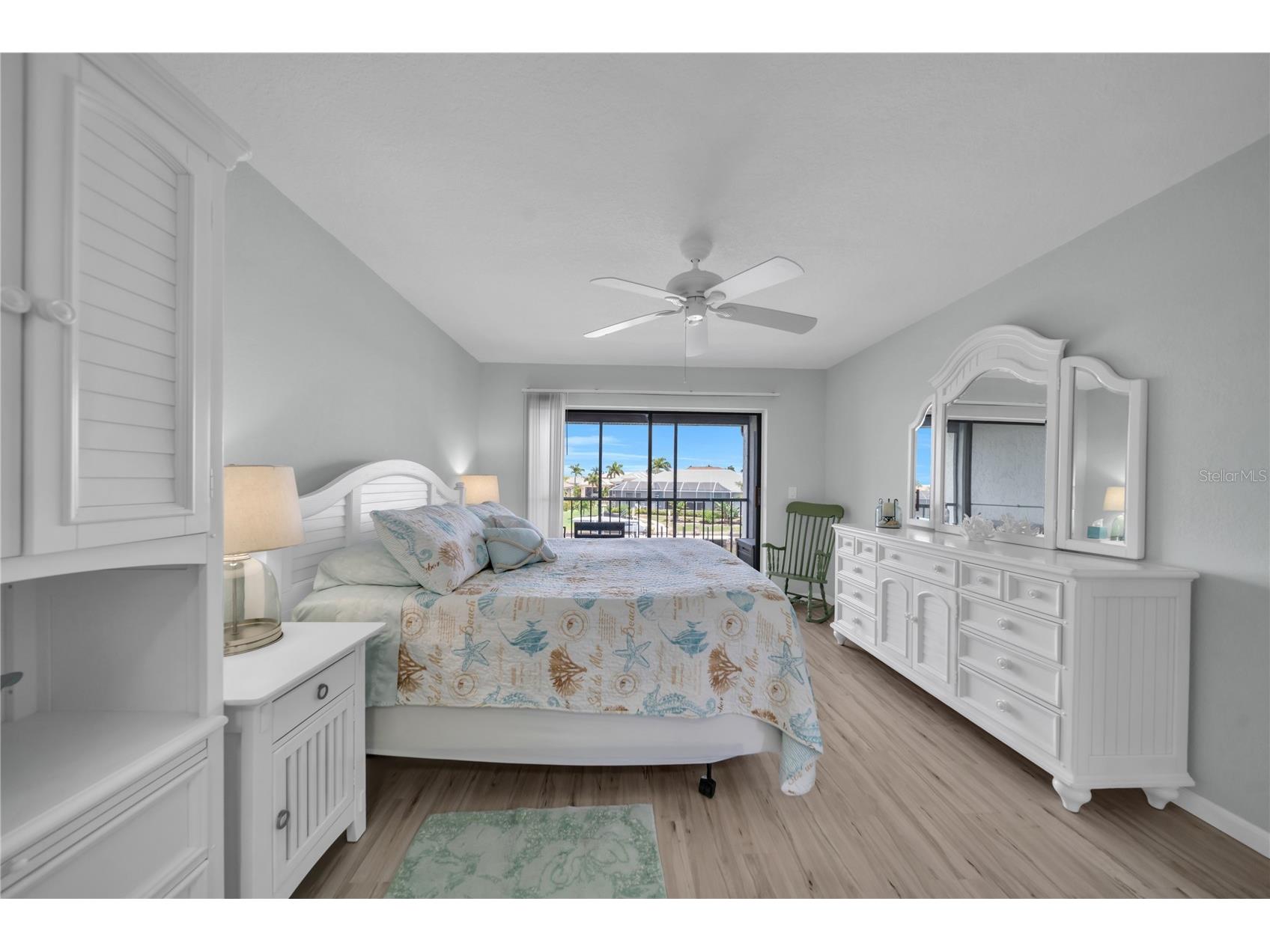 1318 Wesley Drive #124B Punta Gorda FL 33950 A4690020 image14