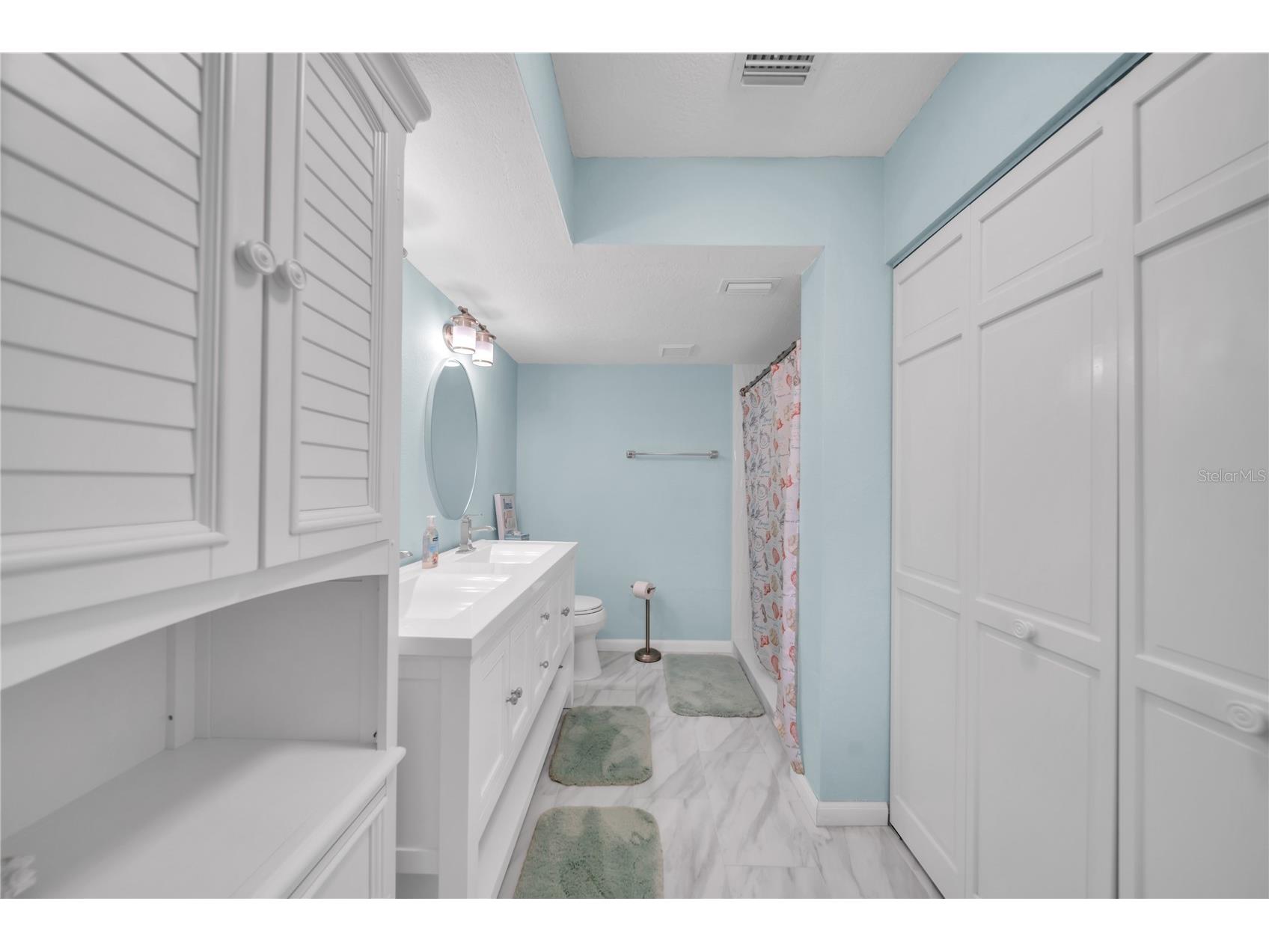 1318 Wesley Drive #124B Punta Gorda FL 33950 A4690020 image15