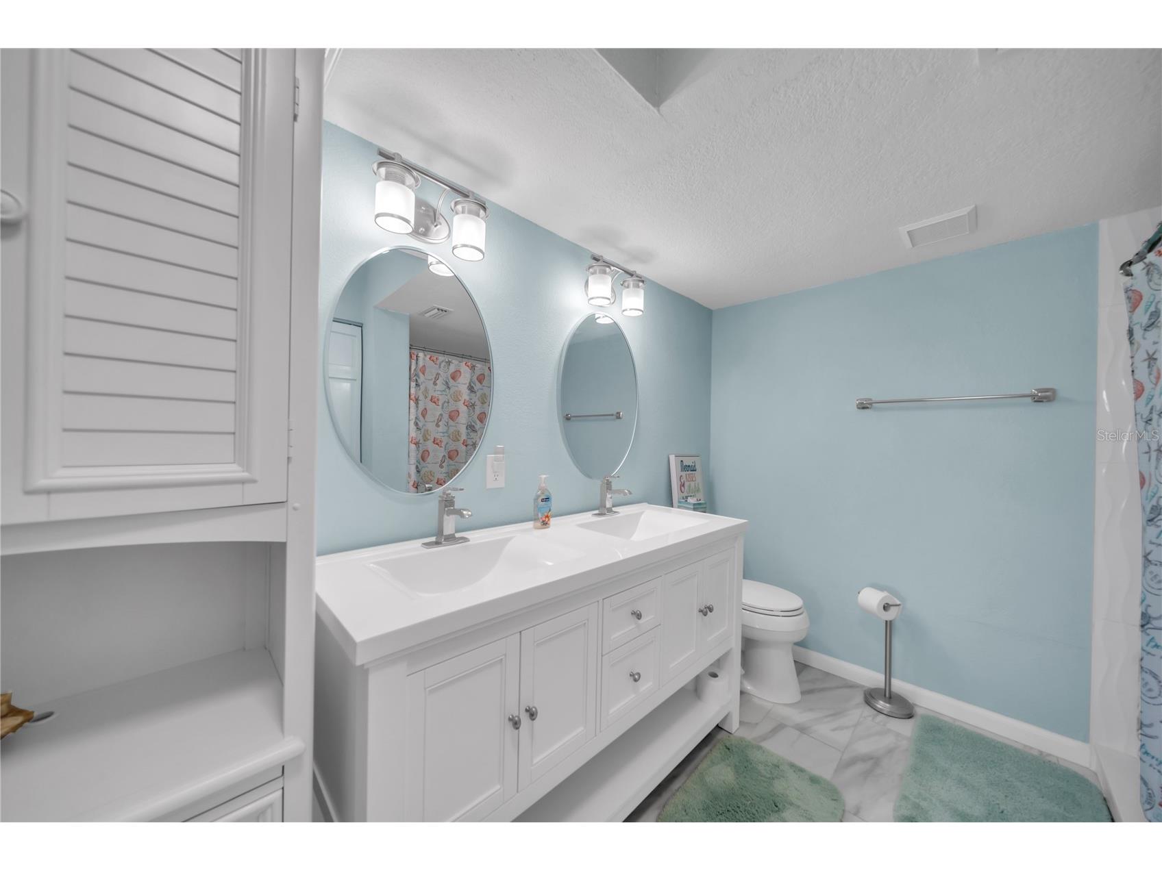 1318 Wesley Drive #124B Punta Gorda FL 33950 A4690020 image16
