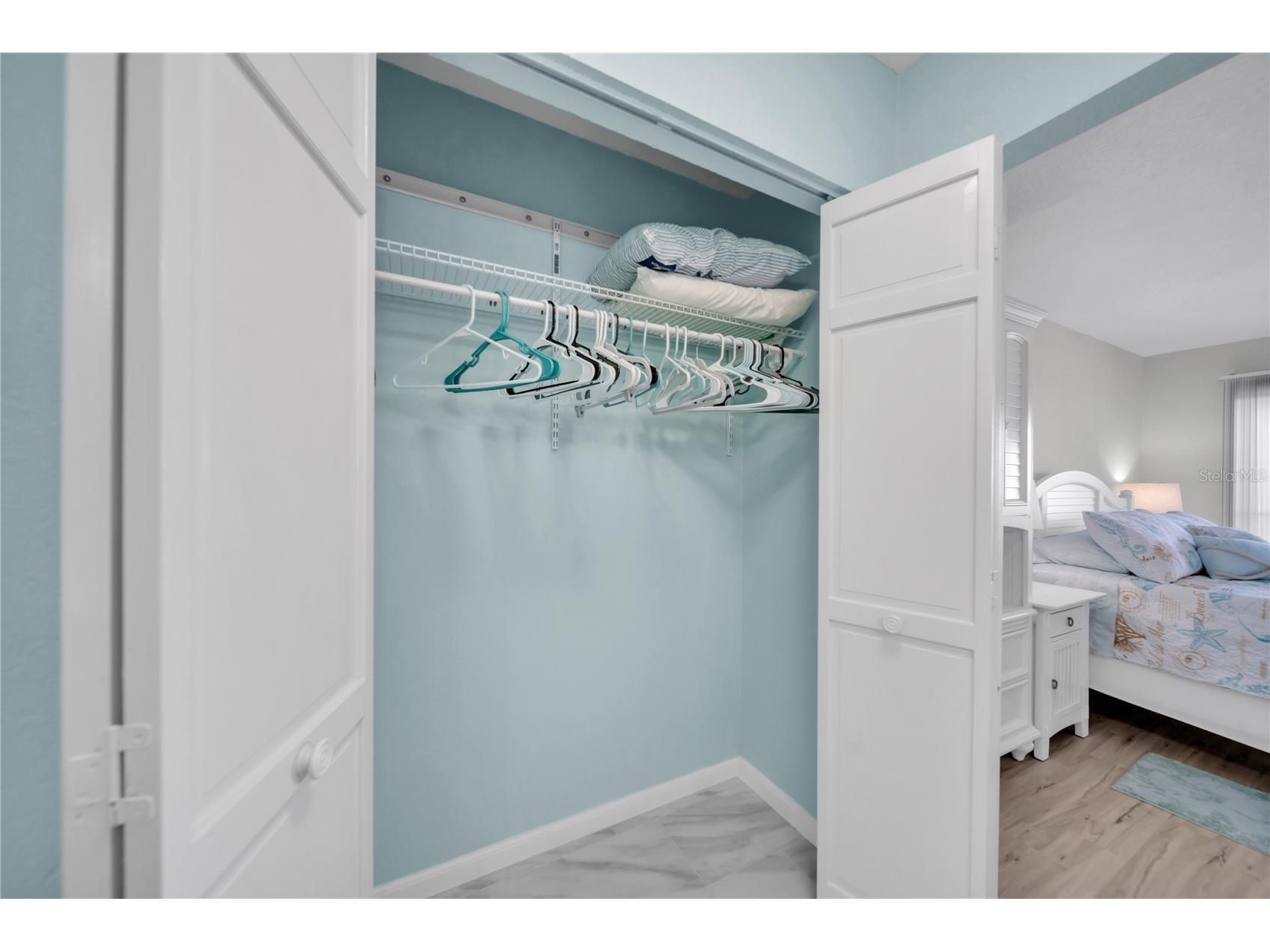 1318 Wesley Drive #124B Punta Gorda FL 33950 A4690020 image18