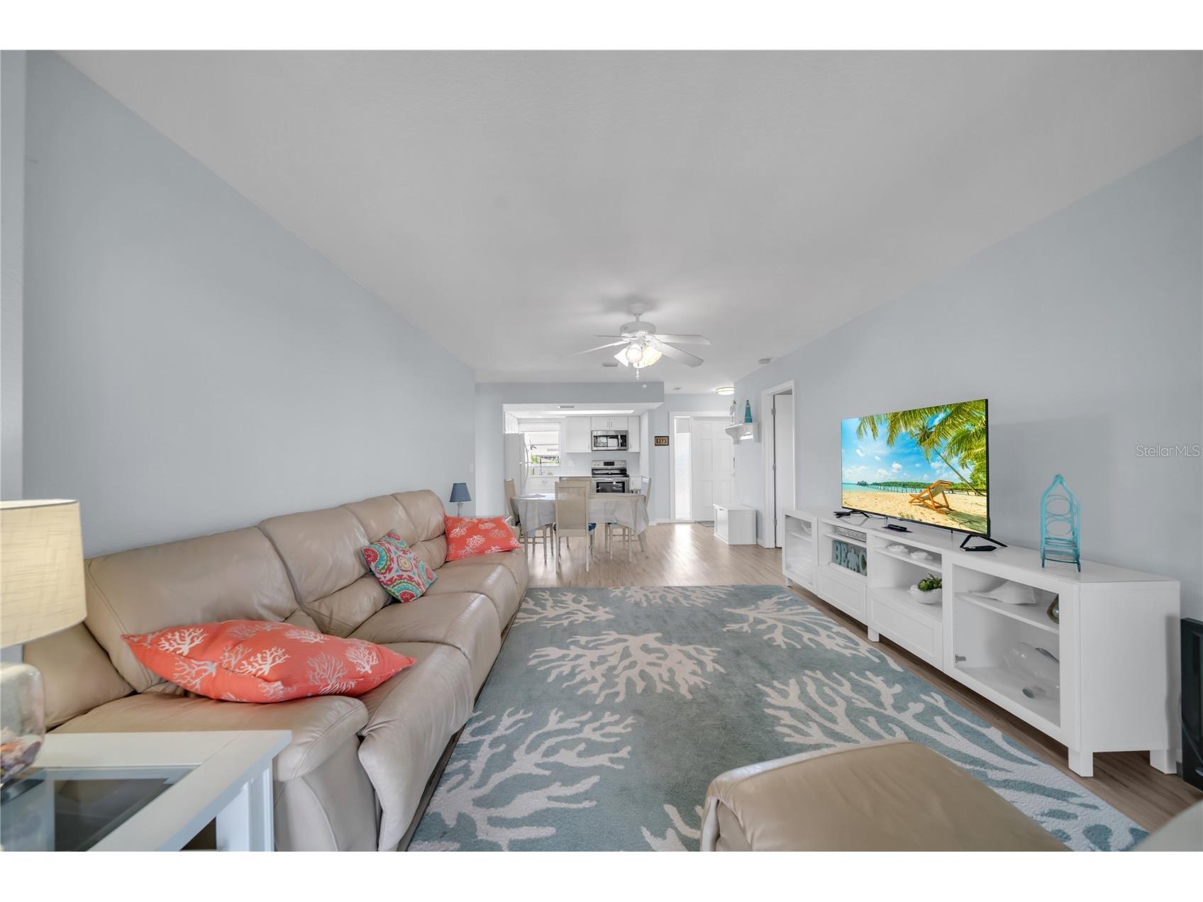 1318 Wesley Drive #124B Punta Gorda FL 33950 A4690020 image19