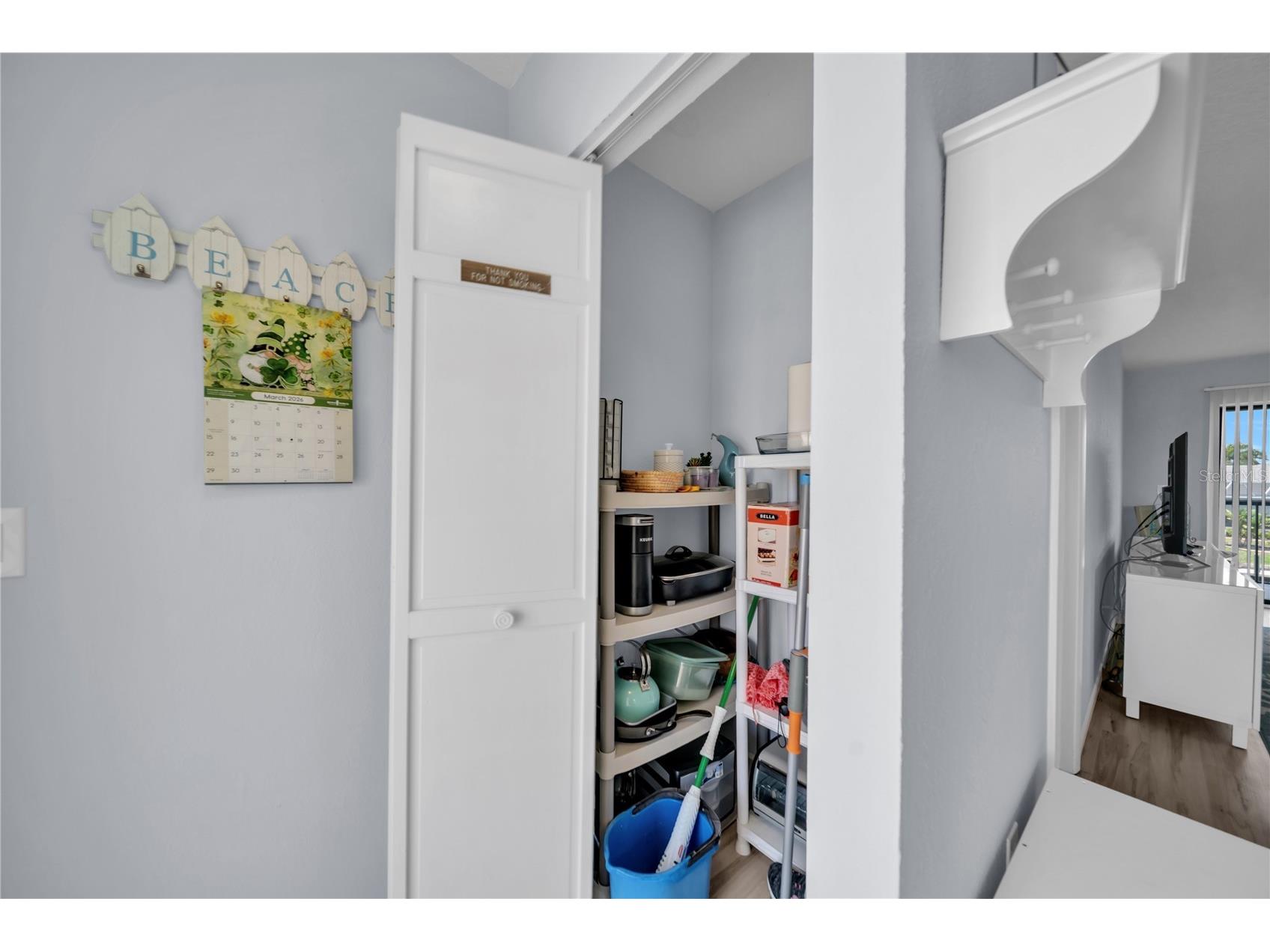 1318 Wesley Drive #124B Punta Gorda FL 33950 A4690020 image20