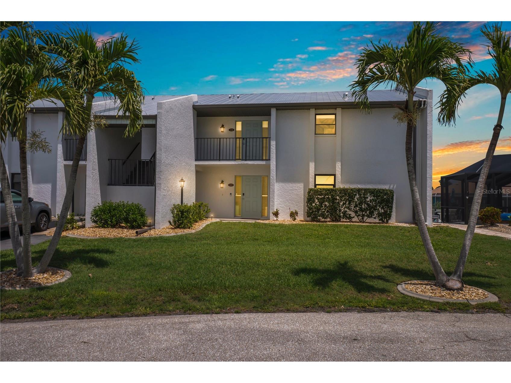 1318 Wesley Drive #124B Punta Gorda FL 33950 A4690020 image23