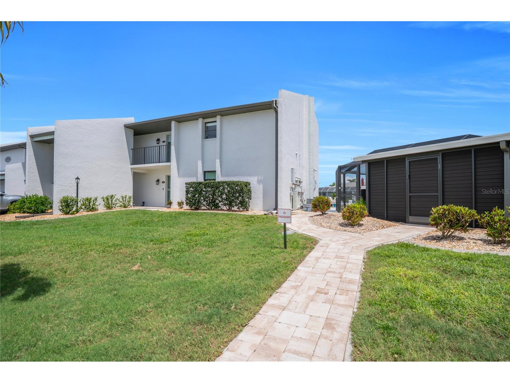 1318 Wesley Drive #124B Punta Gorda FL 33950 A4690020 image31