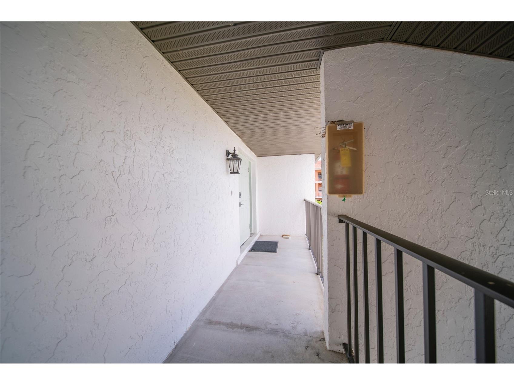 1318 Wesley Drive #124B Punta Gorda FL 33950 A4690020 image41