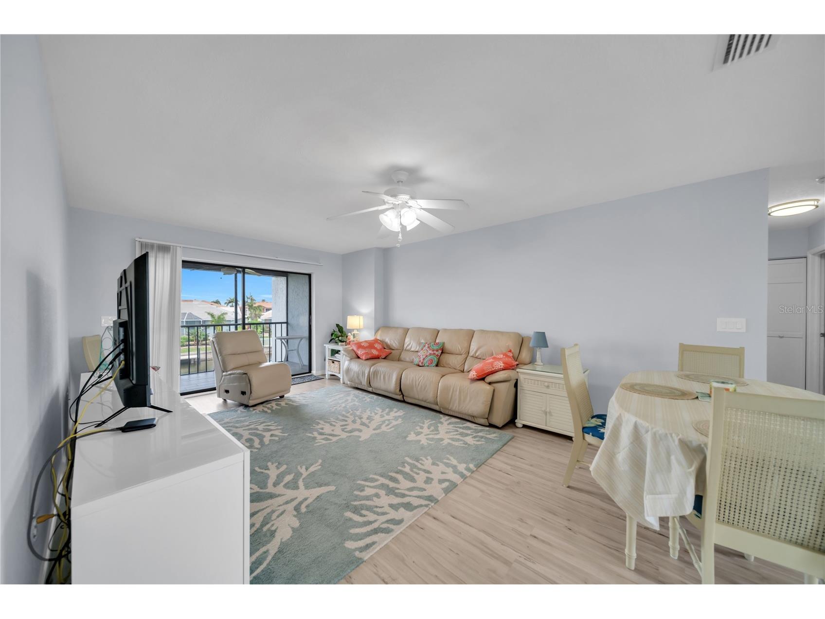 1318 Wesley Drive #124B Punta Gorda FL 33950 A4690020 image7