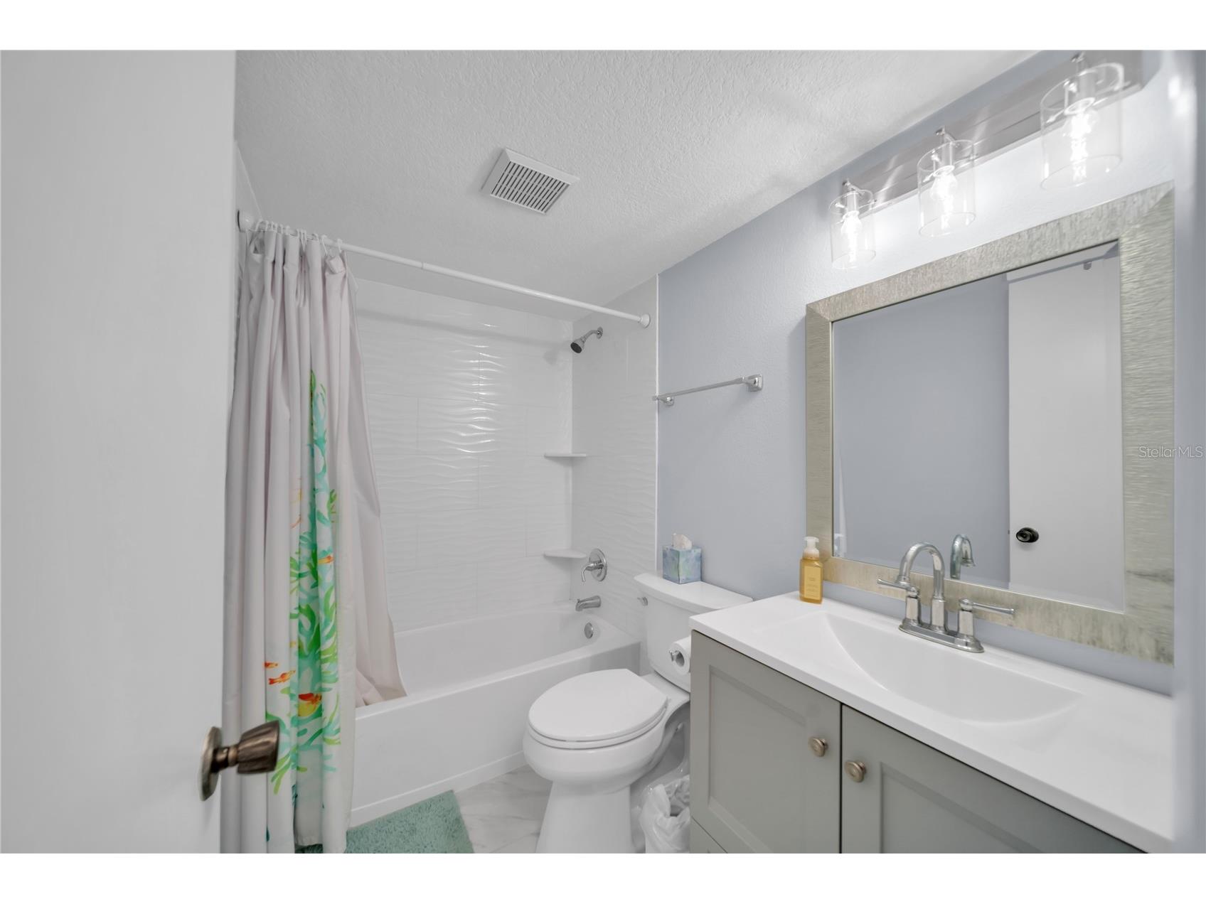 1318 Wesley Drive #124B Punta Gorda FL 33950 A4690020 image9