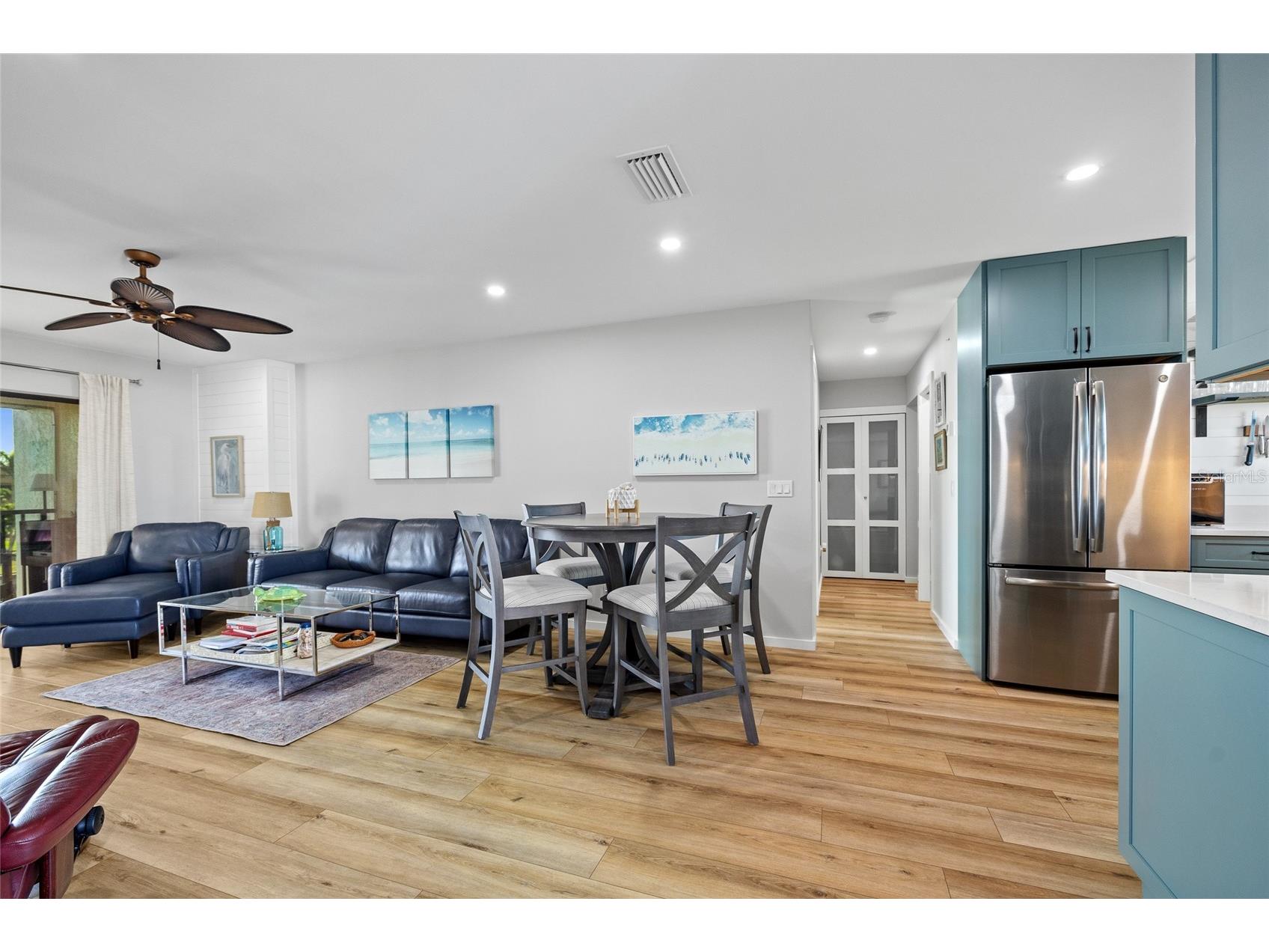 1318 Wesley Drive #B122 Punta Gorda FL 33950 C7508818 image10