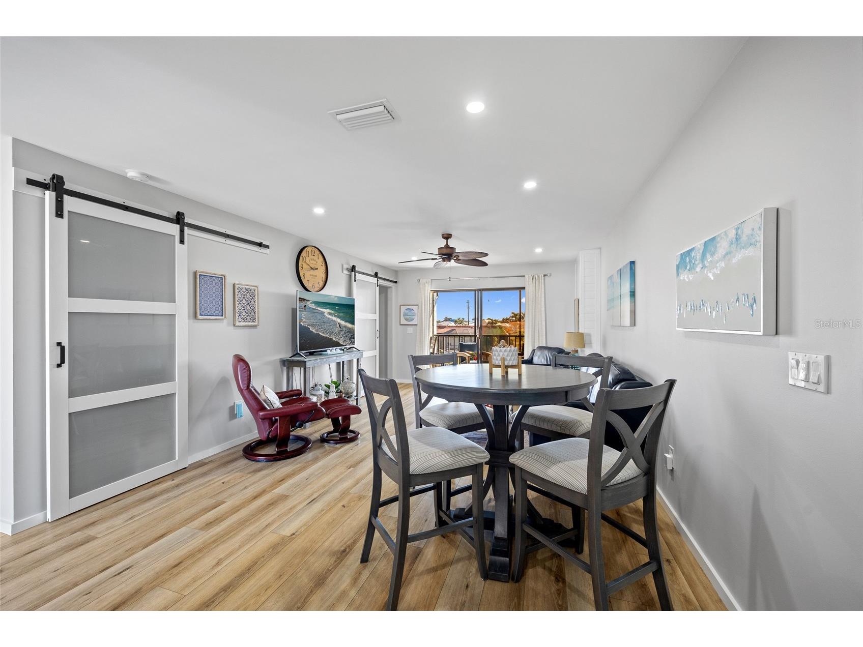 1318 Wesley Drive #B122 Punta Gorda FL 33950 C7508818 image11