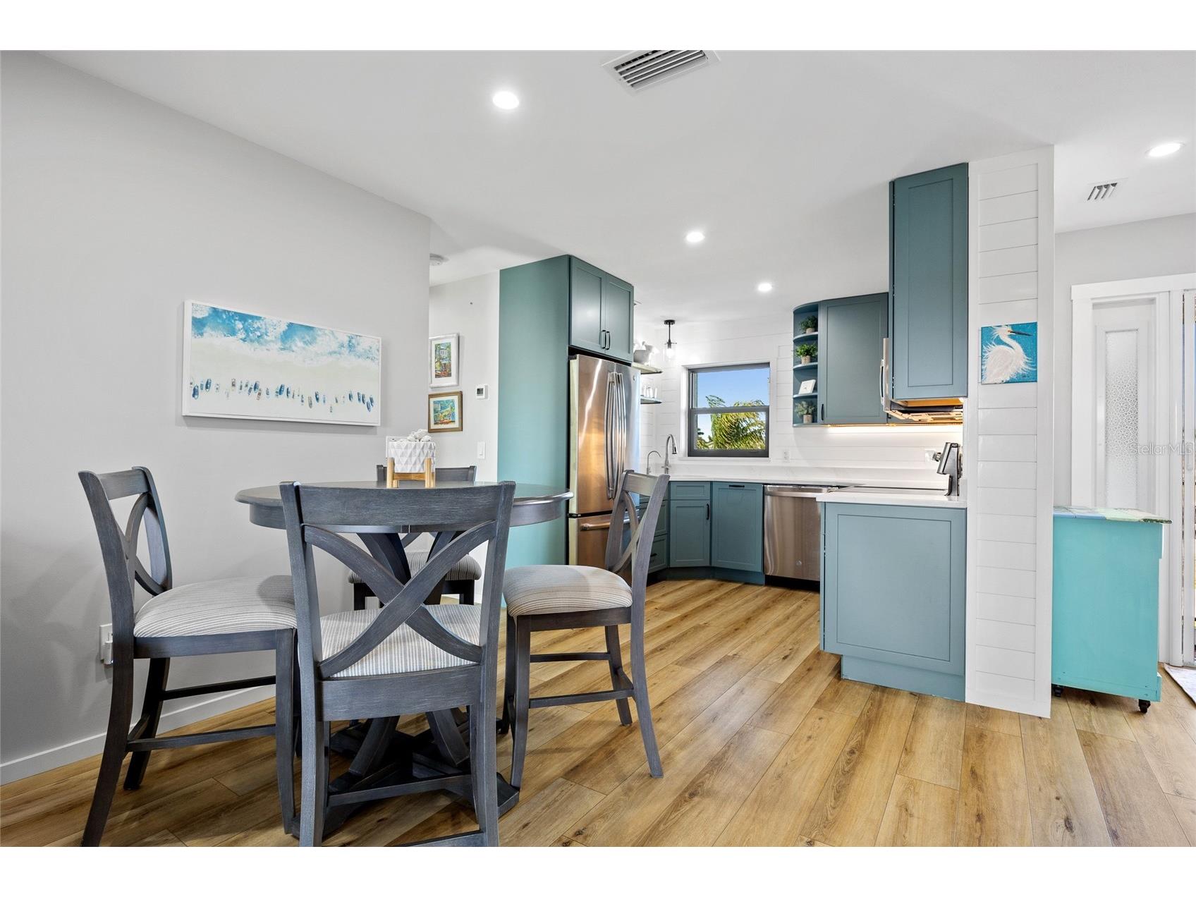 1318 Wesley Drive #B122 Punta Gorda FL 33950 C7508818 image13