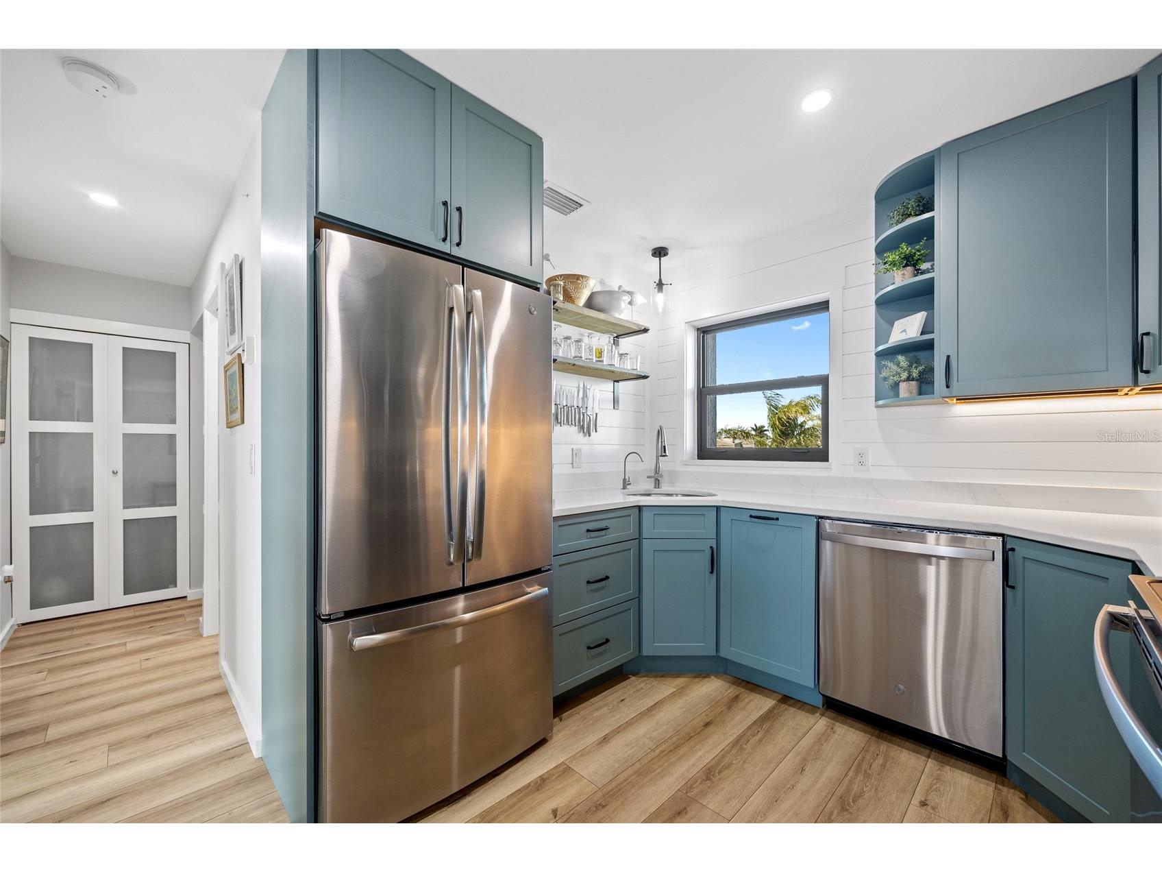 1318 Wesley Drive #B122 Punta Gorda FL 33950 C7508818 image14