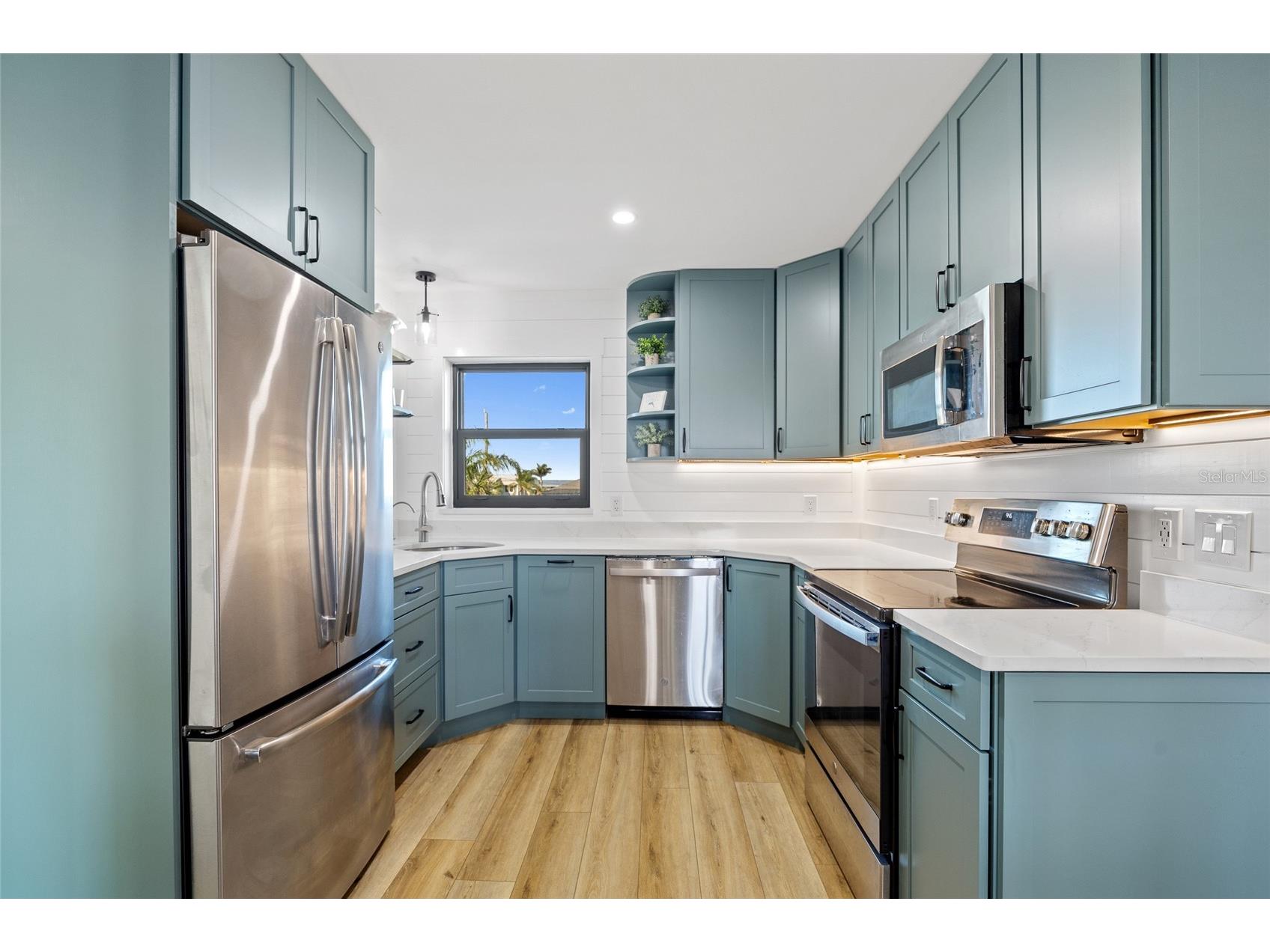 1318 Wesley Drive #B122 Punta Gorda FL 33950 C7508818 image16